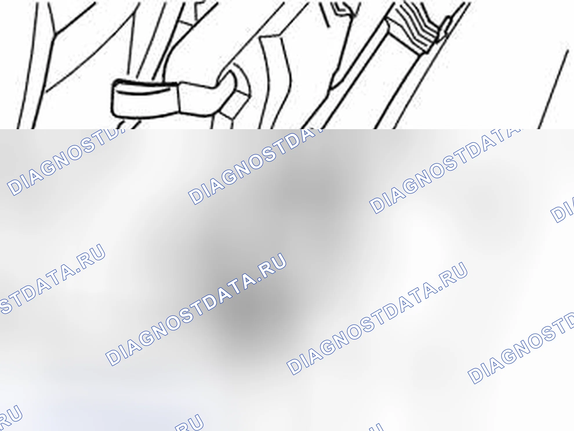 Рис. 33. Volvo C70 I