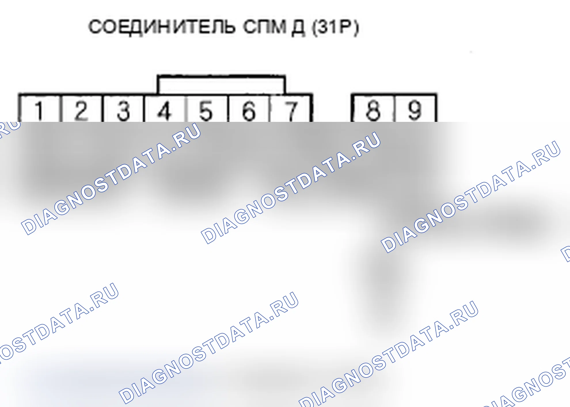 Рис. 26. Acura RL II рестайлинг