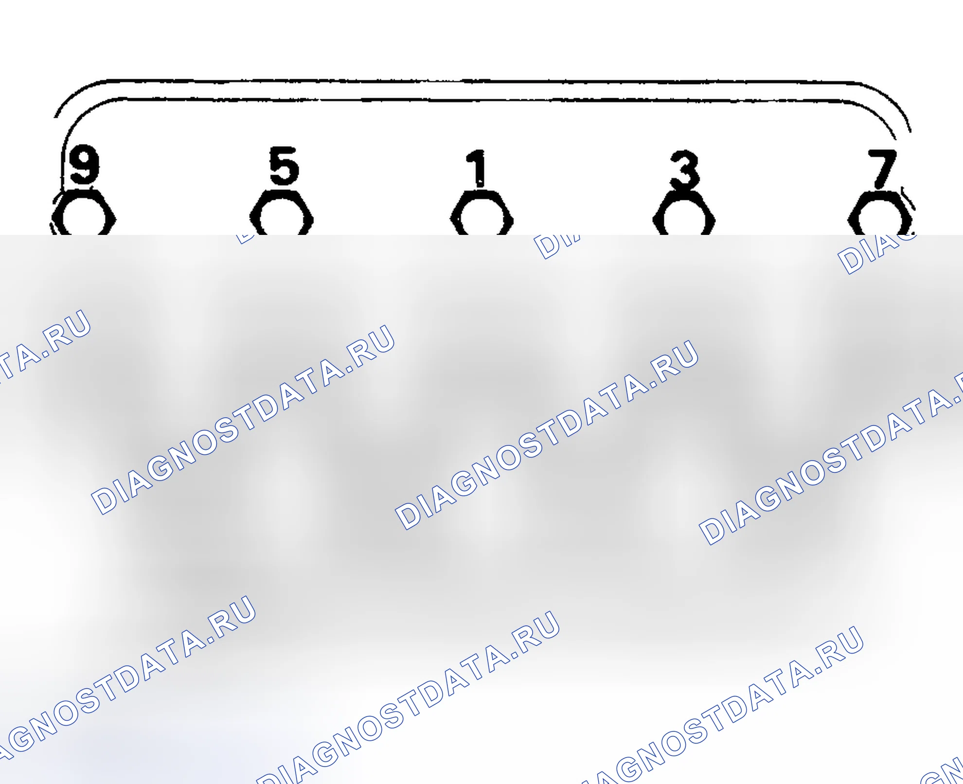 Рис. 10. Land Rover Range Rover I