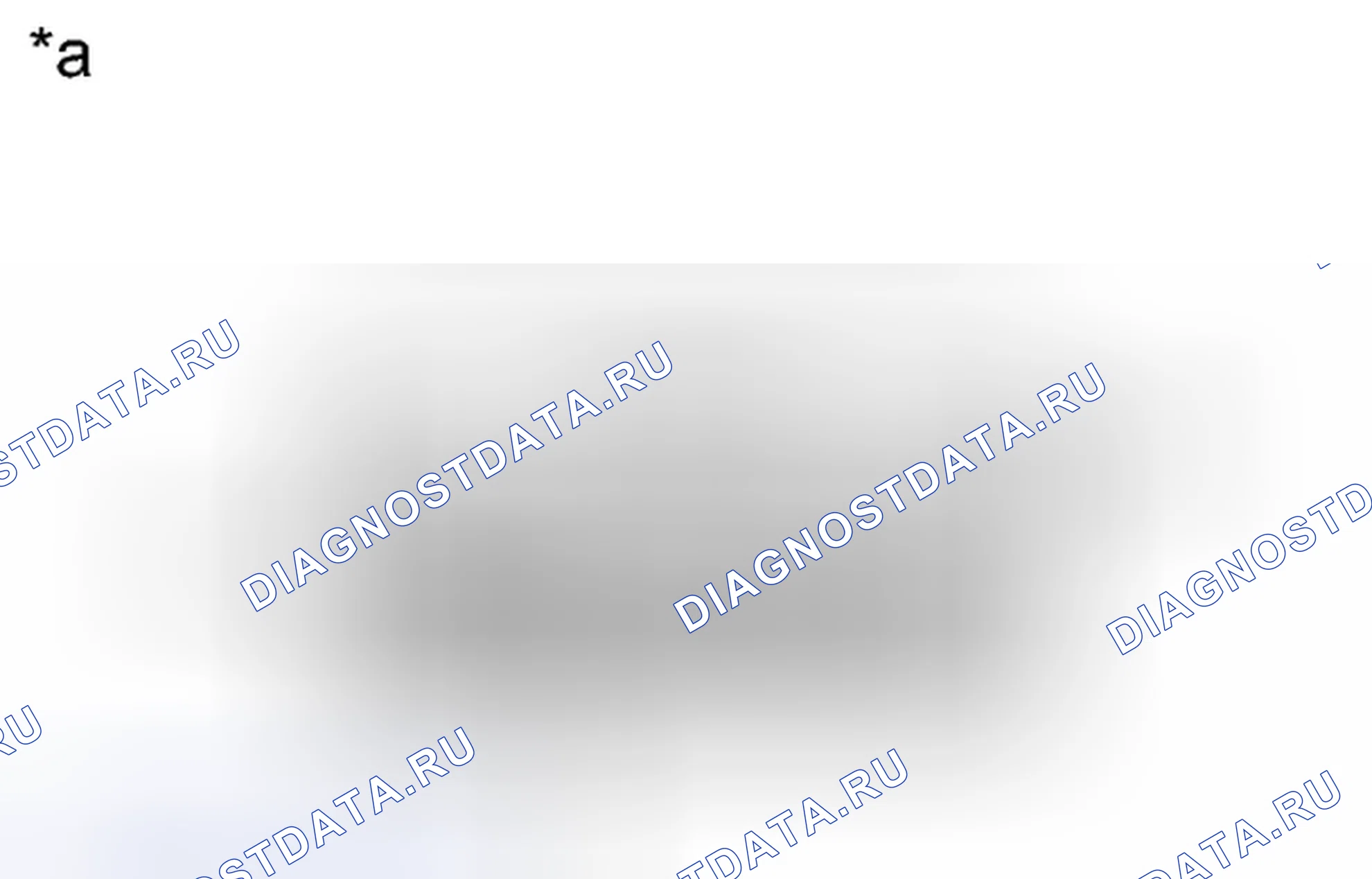 Рис. 50: ИНСПЕКЦИЯ [05 / 2013 -]. Scion tC II рестайлинг