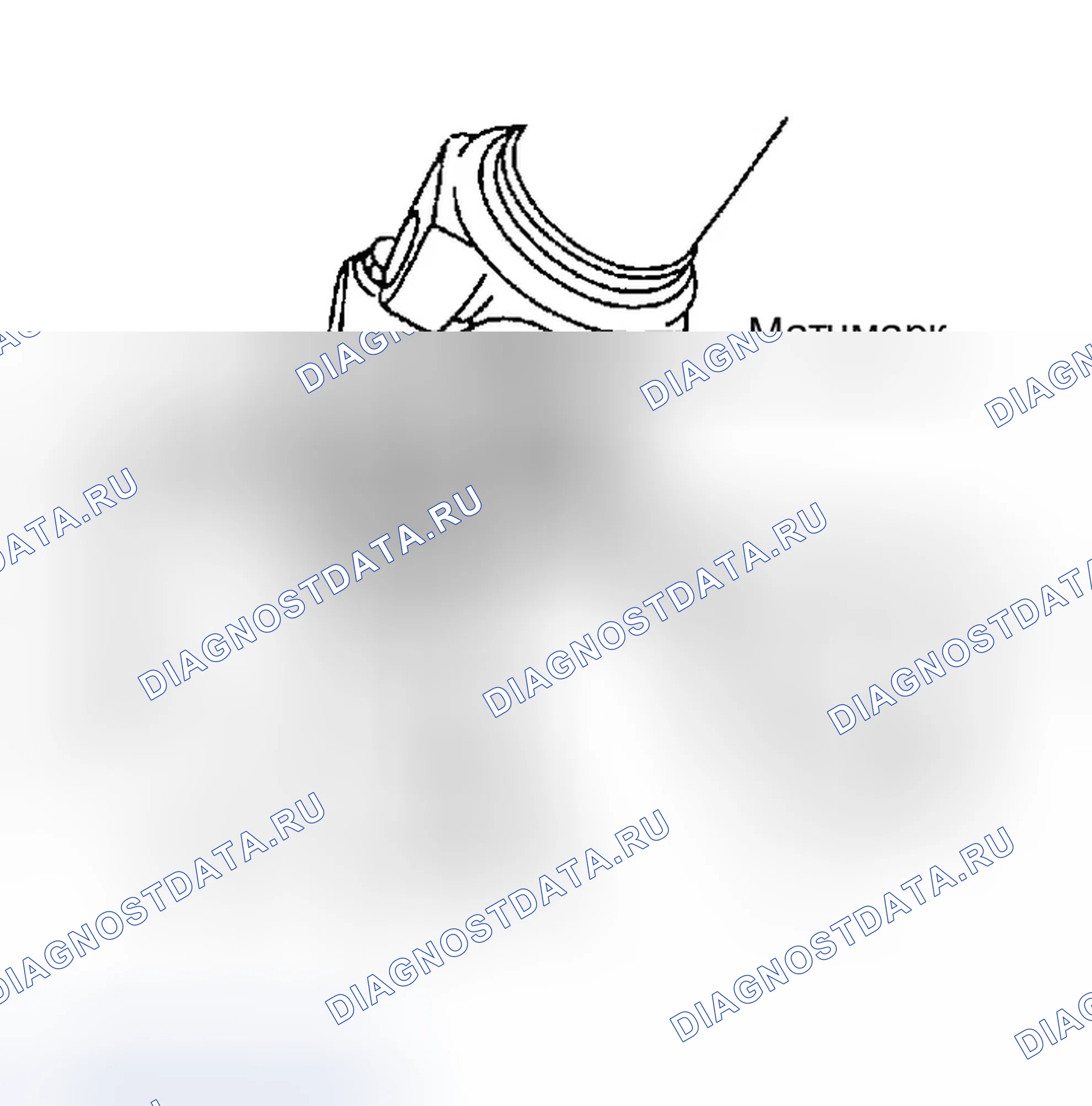 Рис. 25. Infiniti G35 III