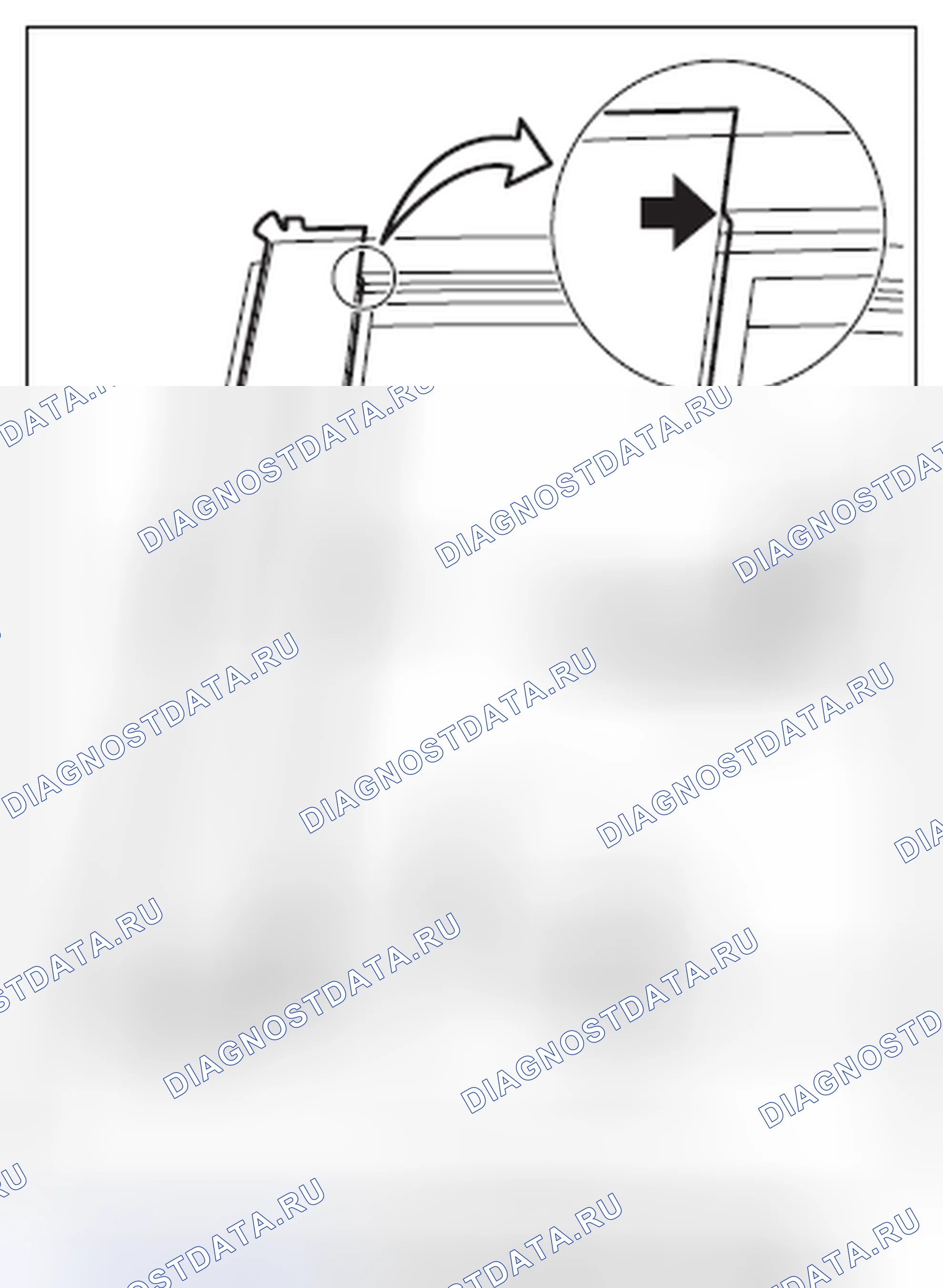 Рис. 141. Subaru Impreza GK