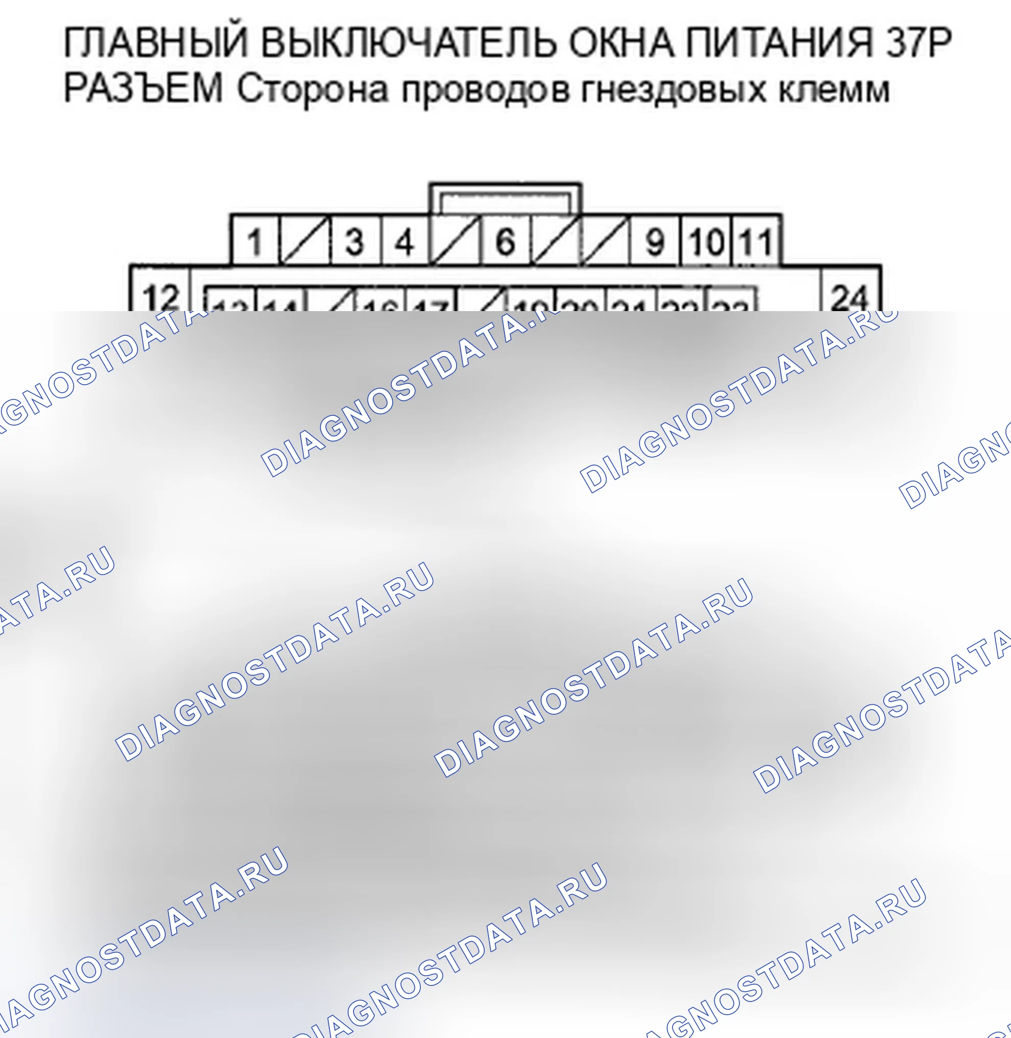 Рис. 74. Honda Pilot II