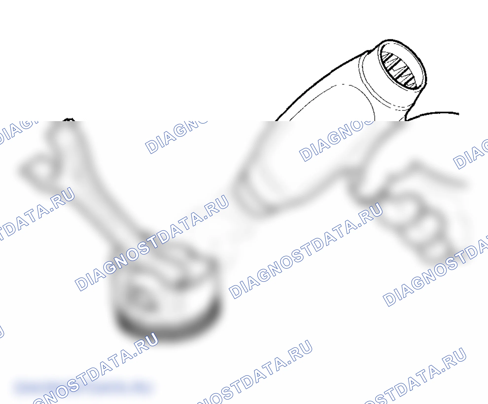 Рис. 254. Honda S2000 AP2 рестайлинг