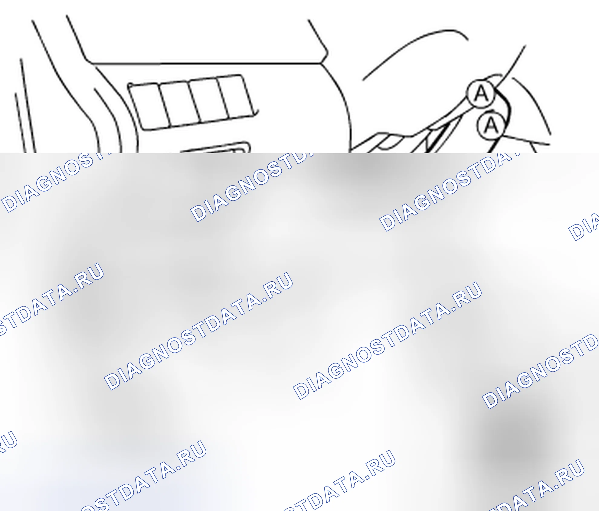 Рис. 14. Suzuki Kizashi I