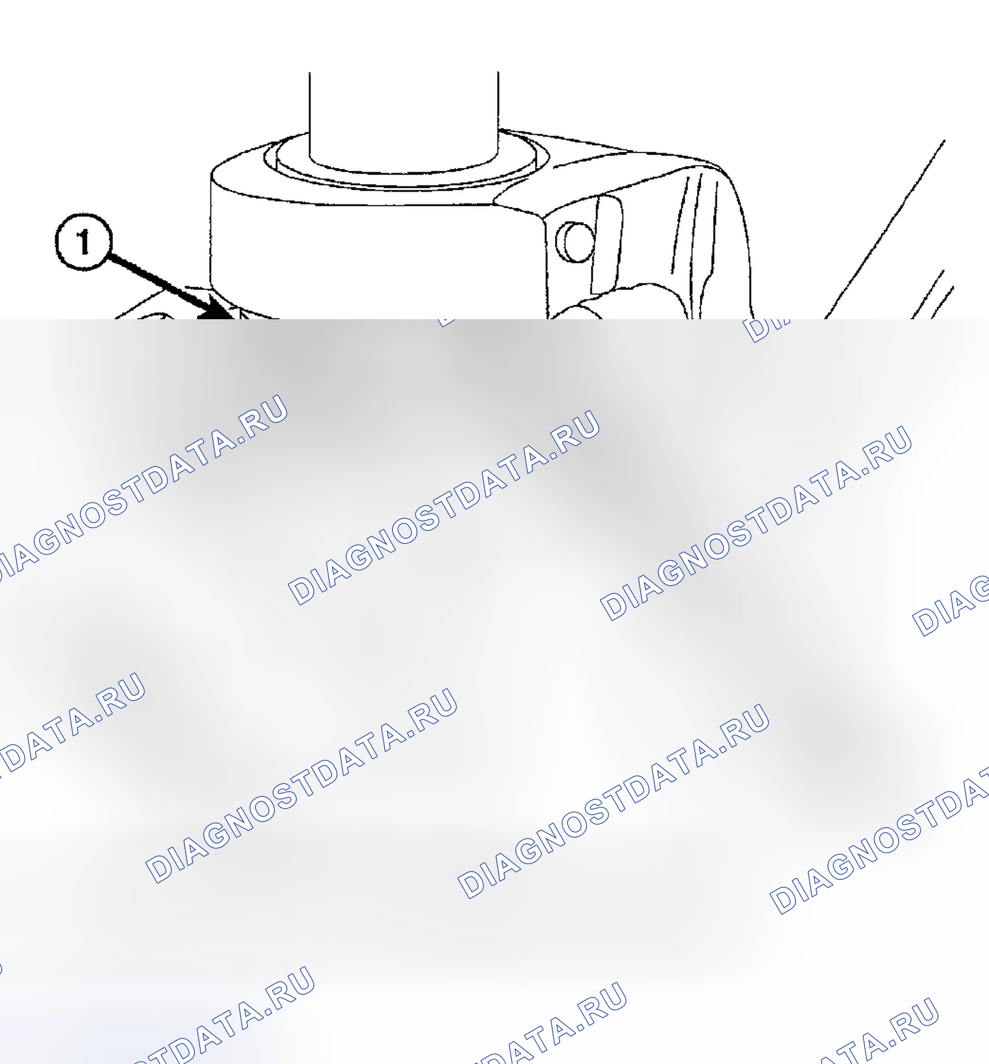 Рис. 21. Dodge Pickup R1500 