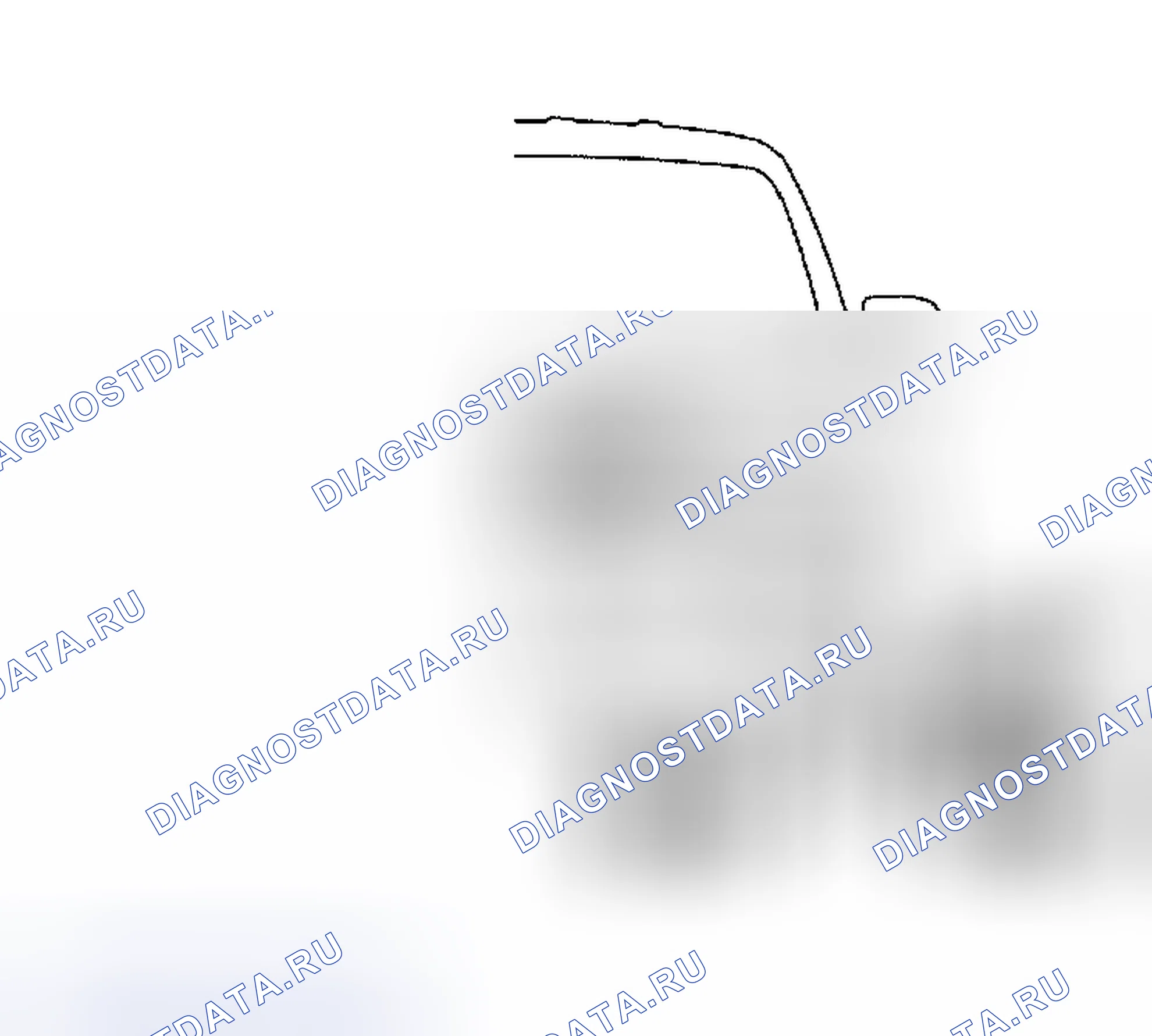 Рис. 29. Hyundai Matrix I