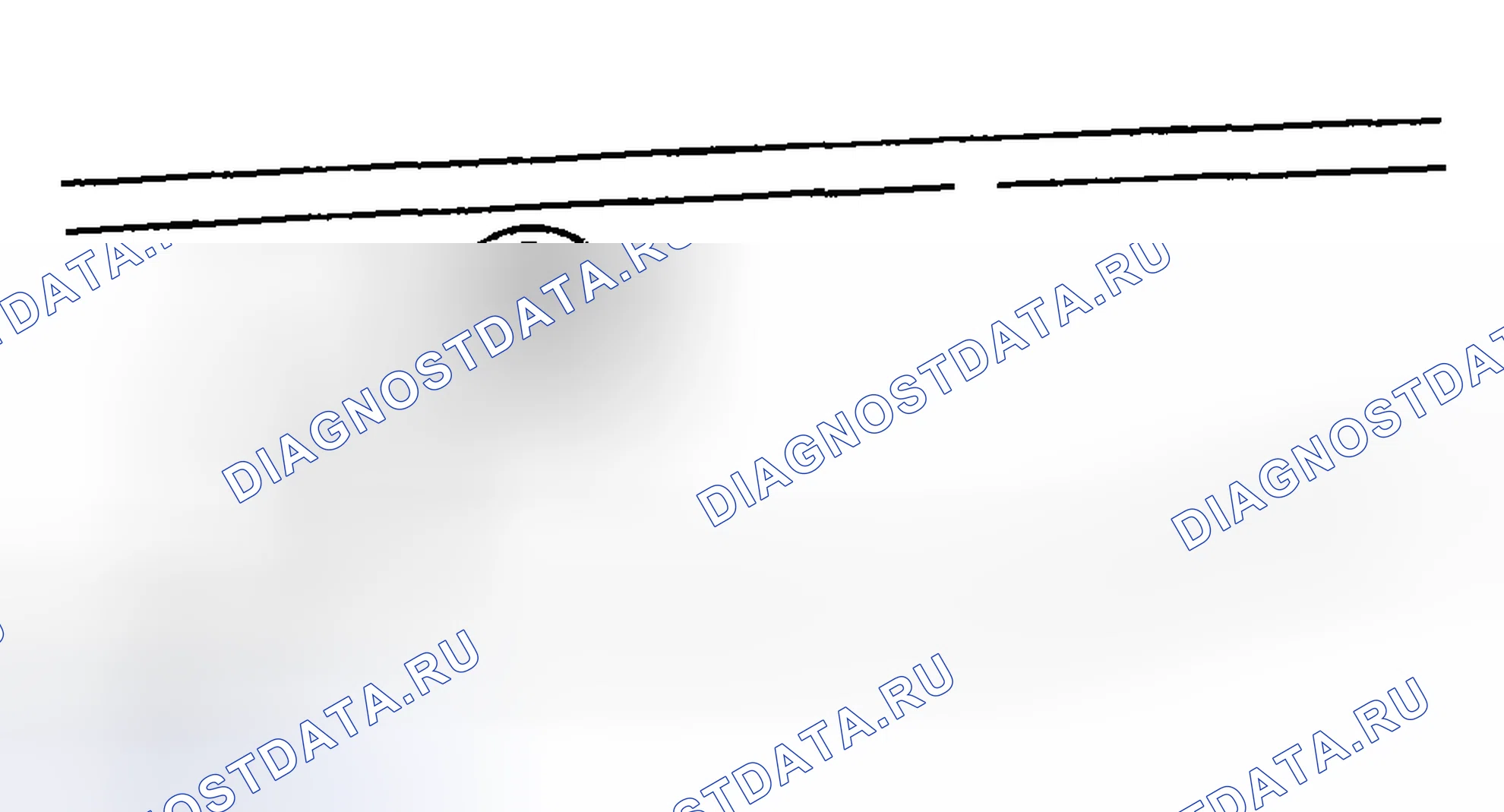 Рис. 117. Hyundai Venue I