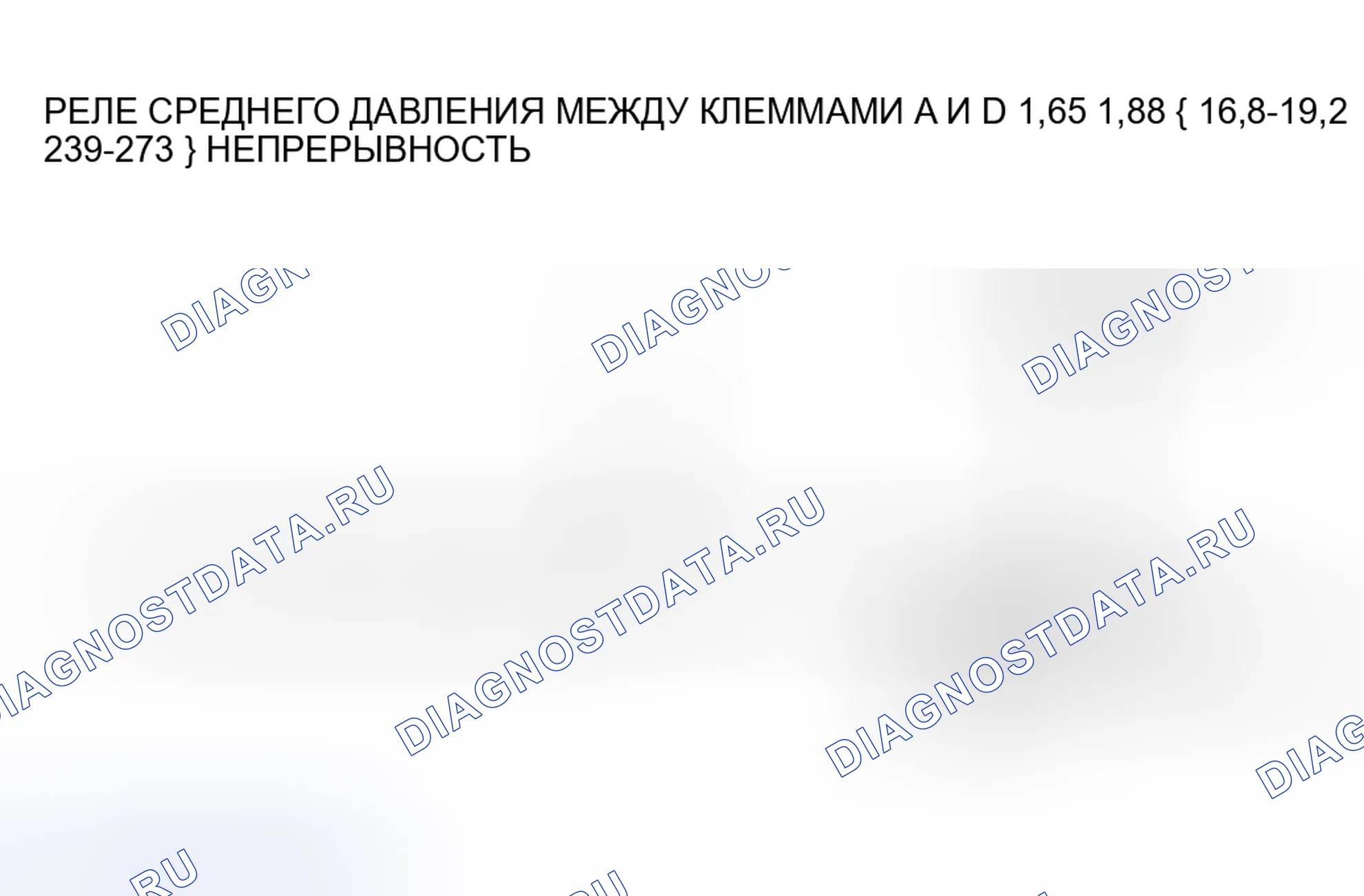 Рис. 130. Mazda MPV II рестайлинг