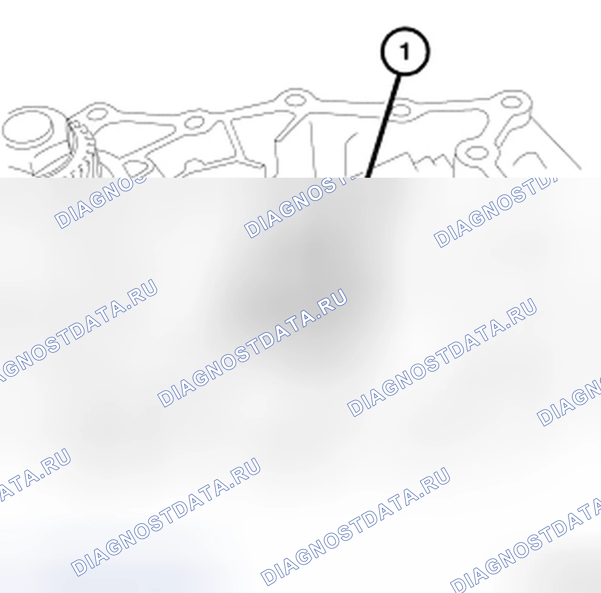 Рис. 146. Dodge Caliber I