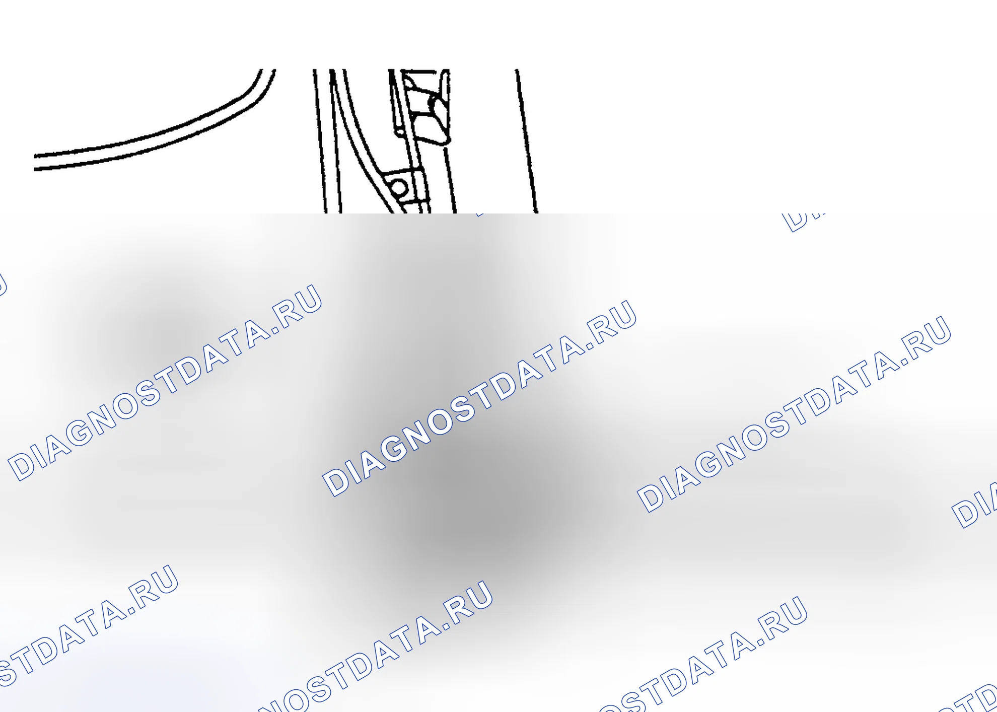 Рис. 4. Subaru Legacy BC/BJ/BF