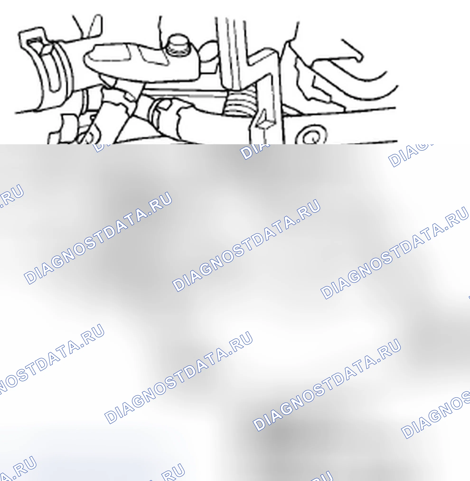 Рис. 77. Honda Civic VIII