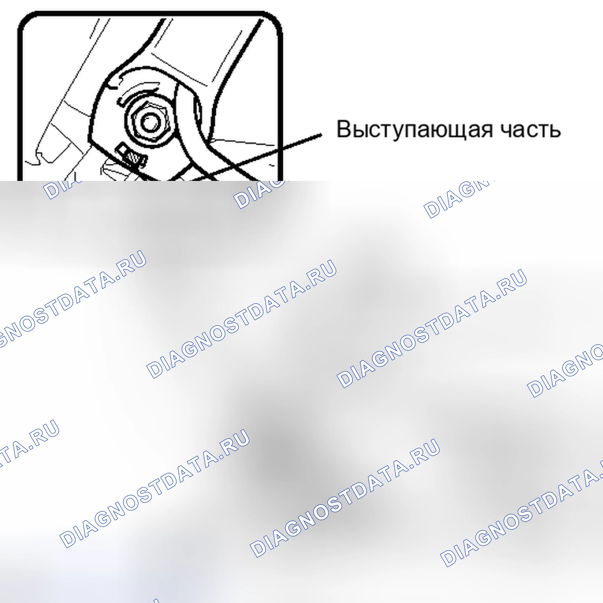 Рис. 19. Honda Accord IV