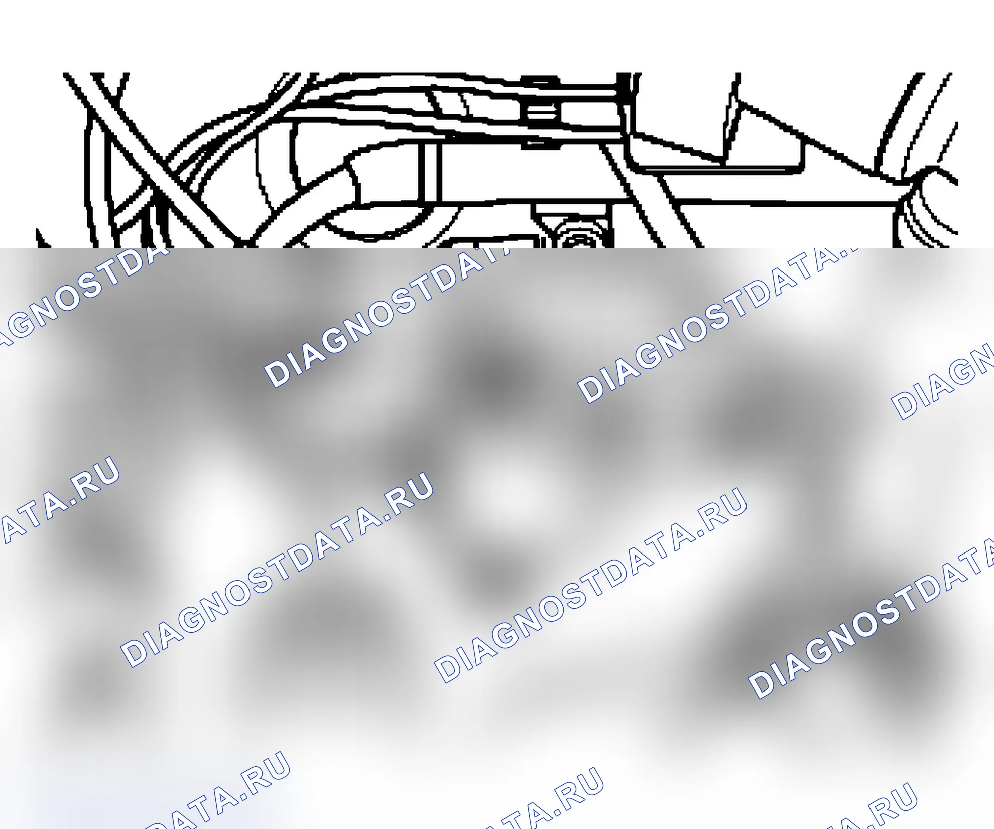 Рис. 59. BMW M3 E36