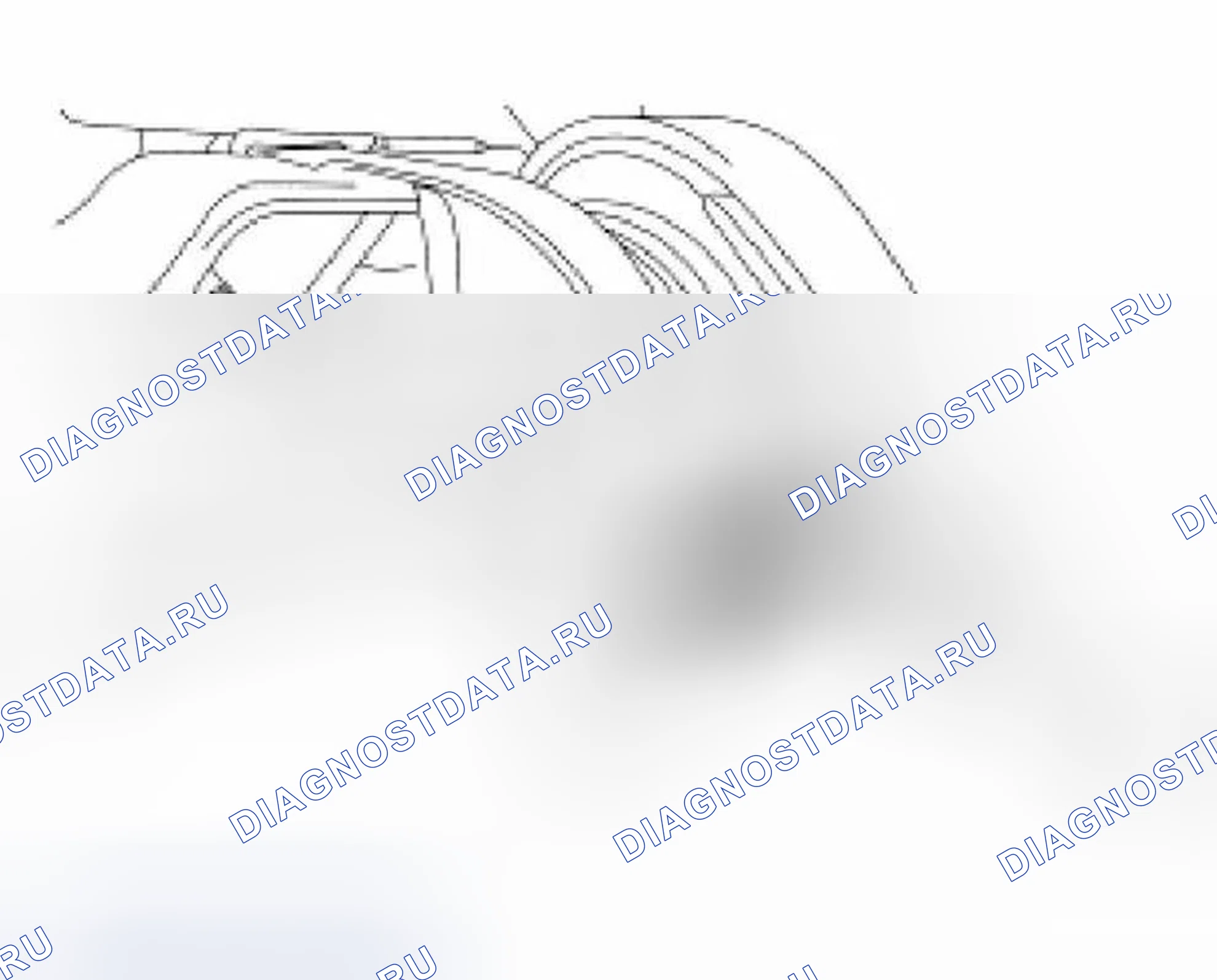 Рис. 300. Ford Expedition II
