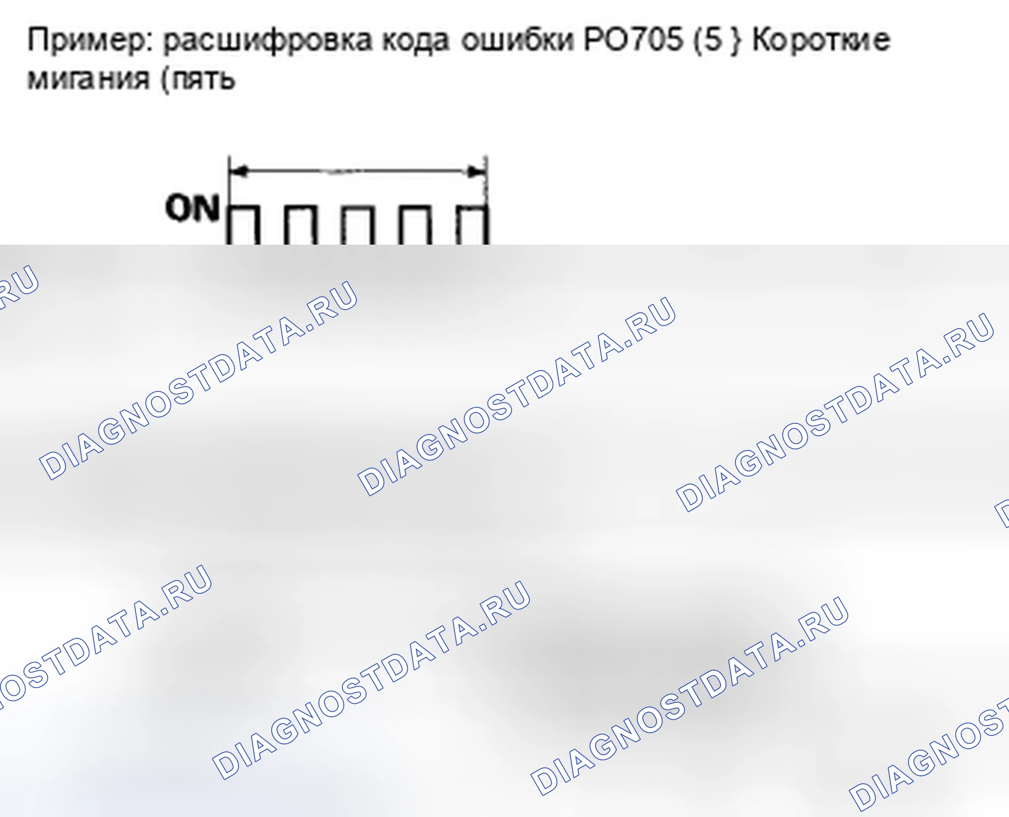 Рис. 738. Honda Civic VIII