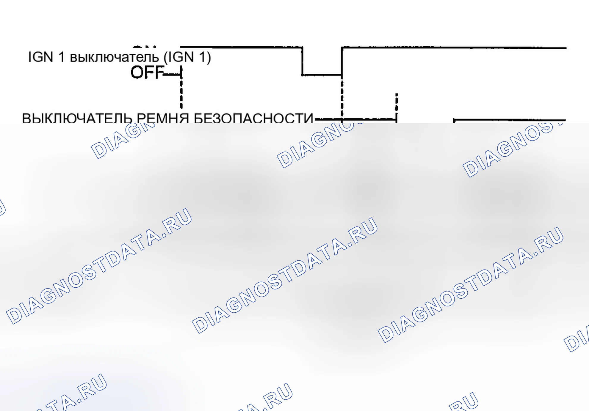 Рис. 67. Hyundai Accent II