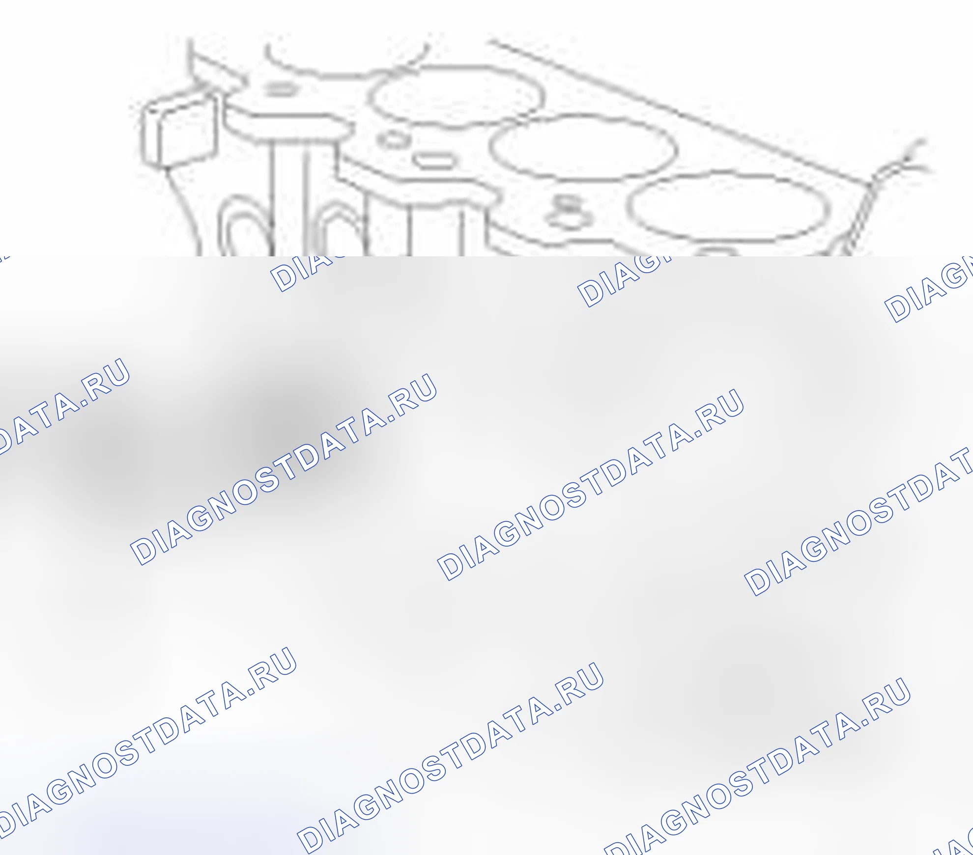 Рис. 214. Geely Panda I