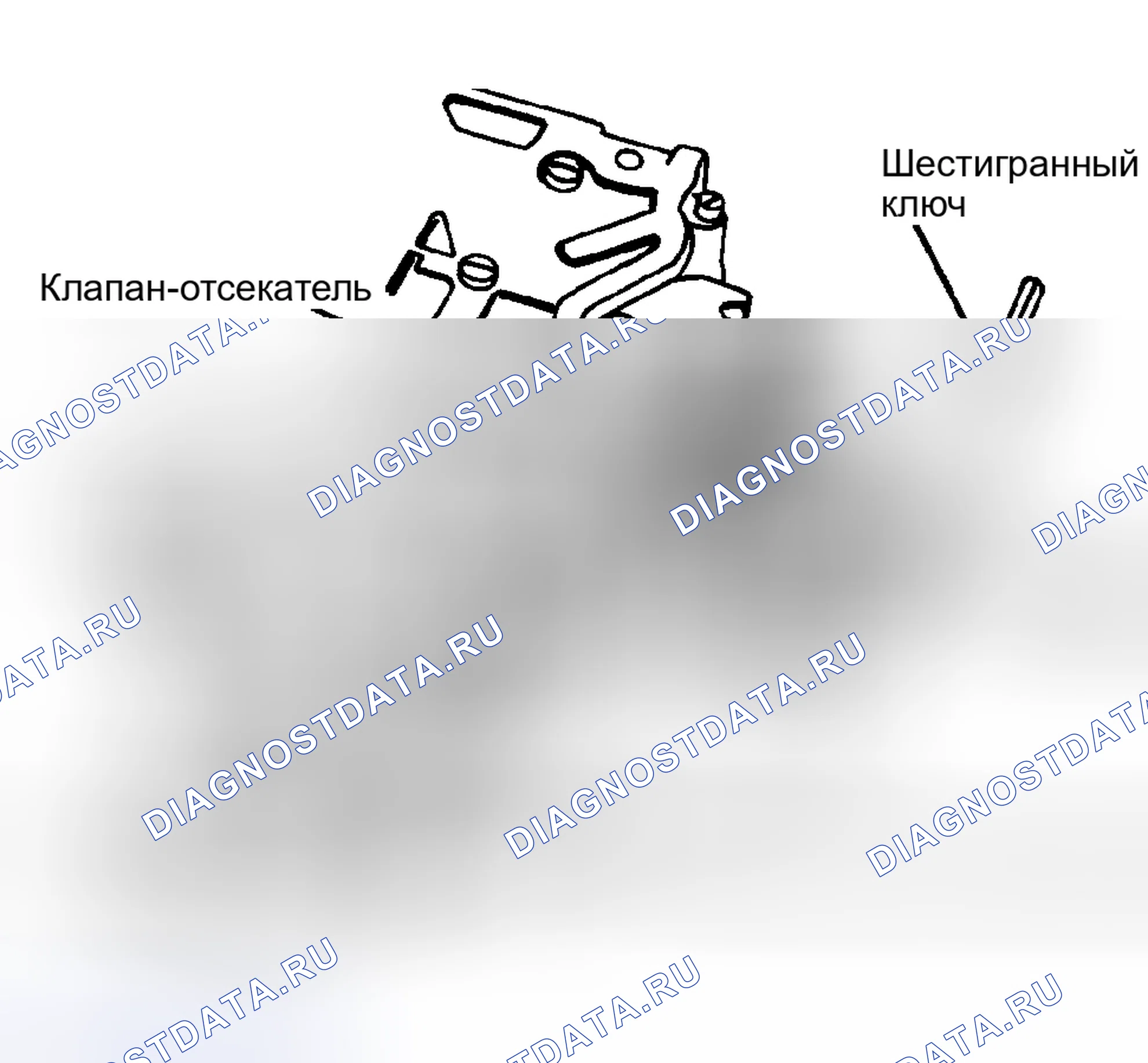 Рис. 31. AMC Eagle I