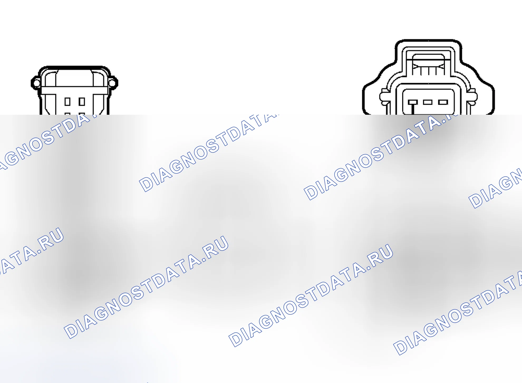 Рис. 26. Ford Cab & Chassis F350 Super Duty 