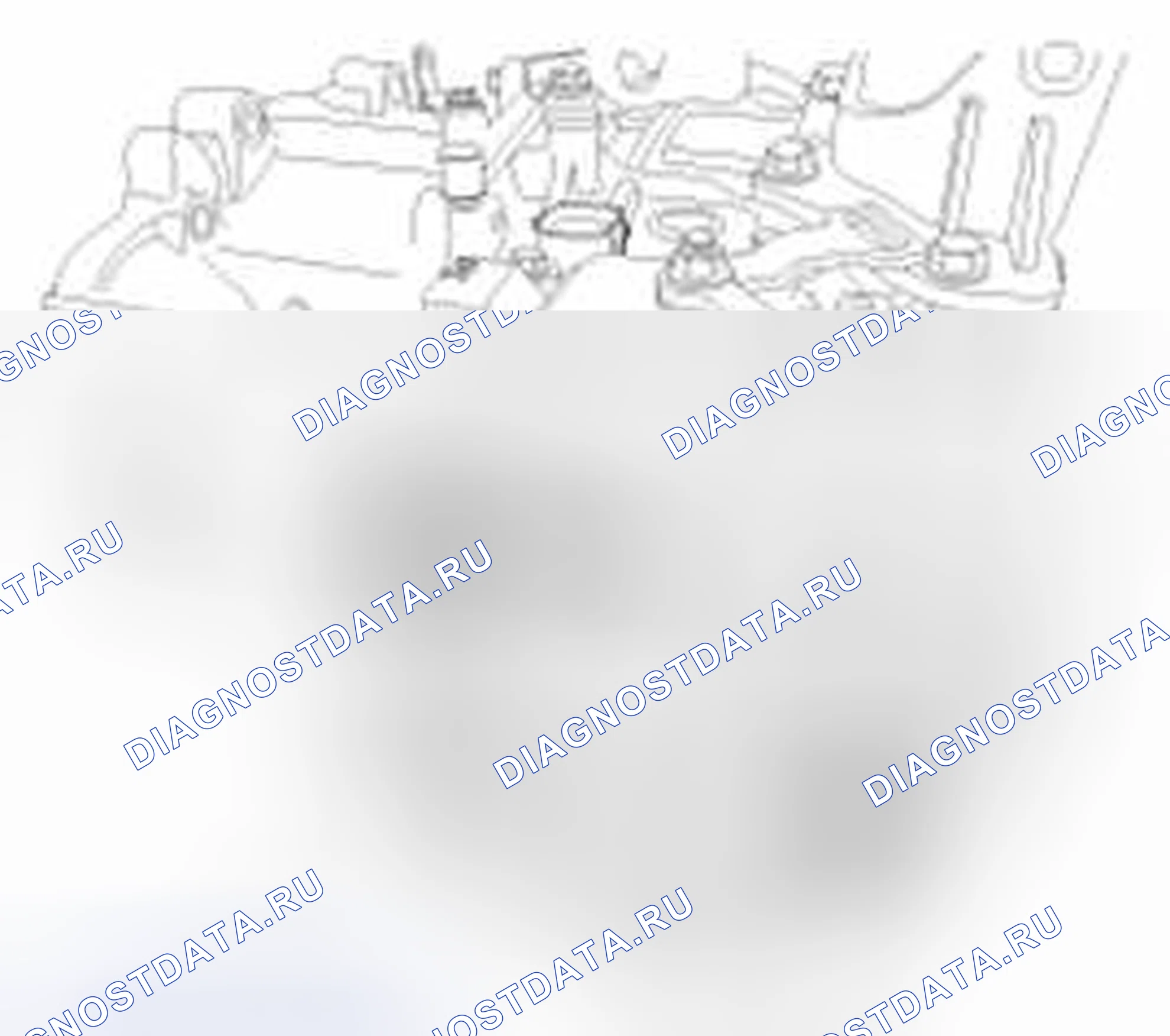 Рис. 38. Haval Beast (Shenshou) I