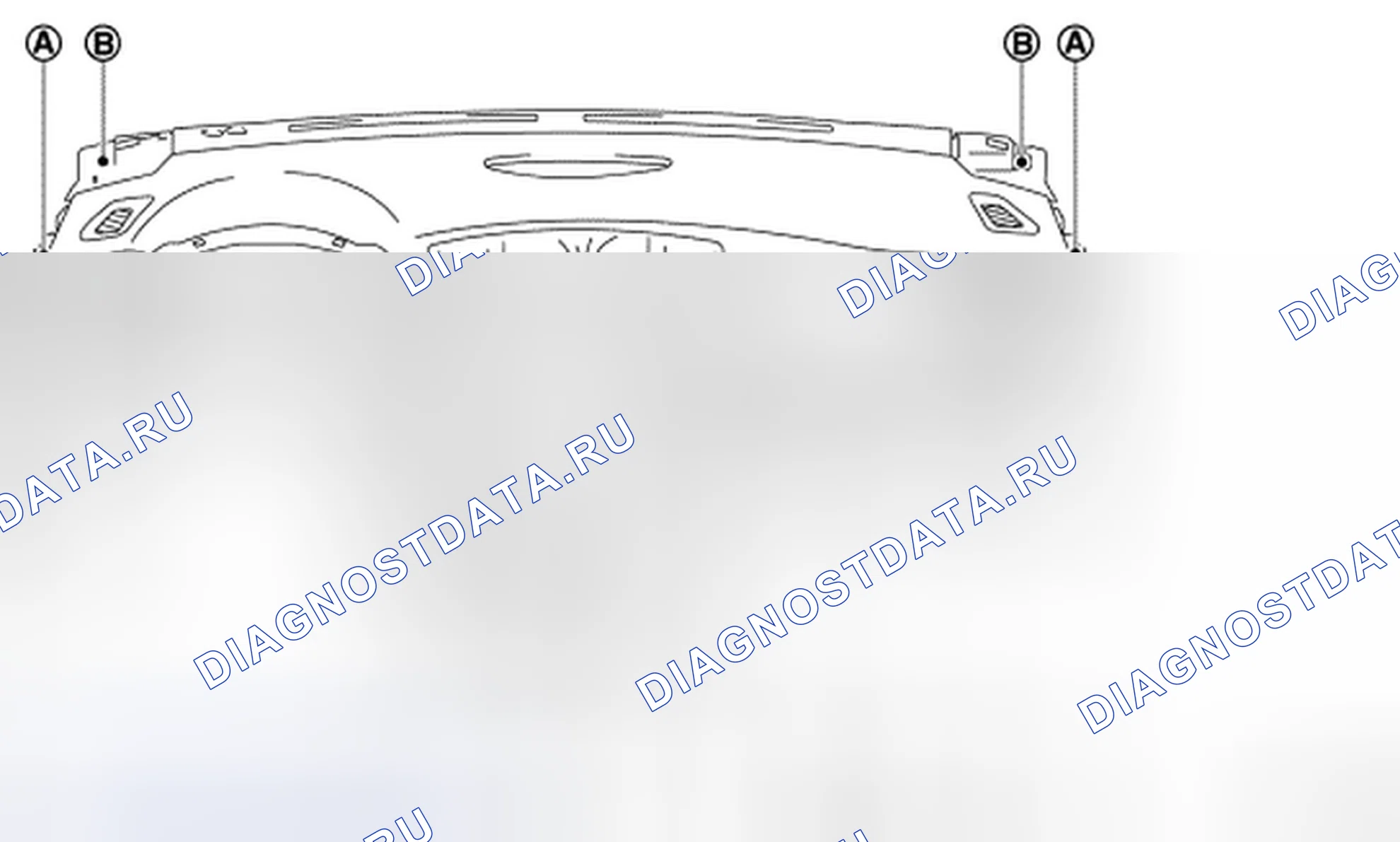 Рис. 114. Nissan Quest IV