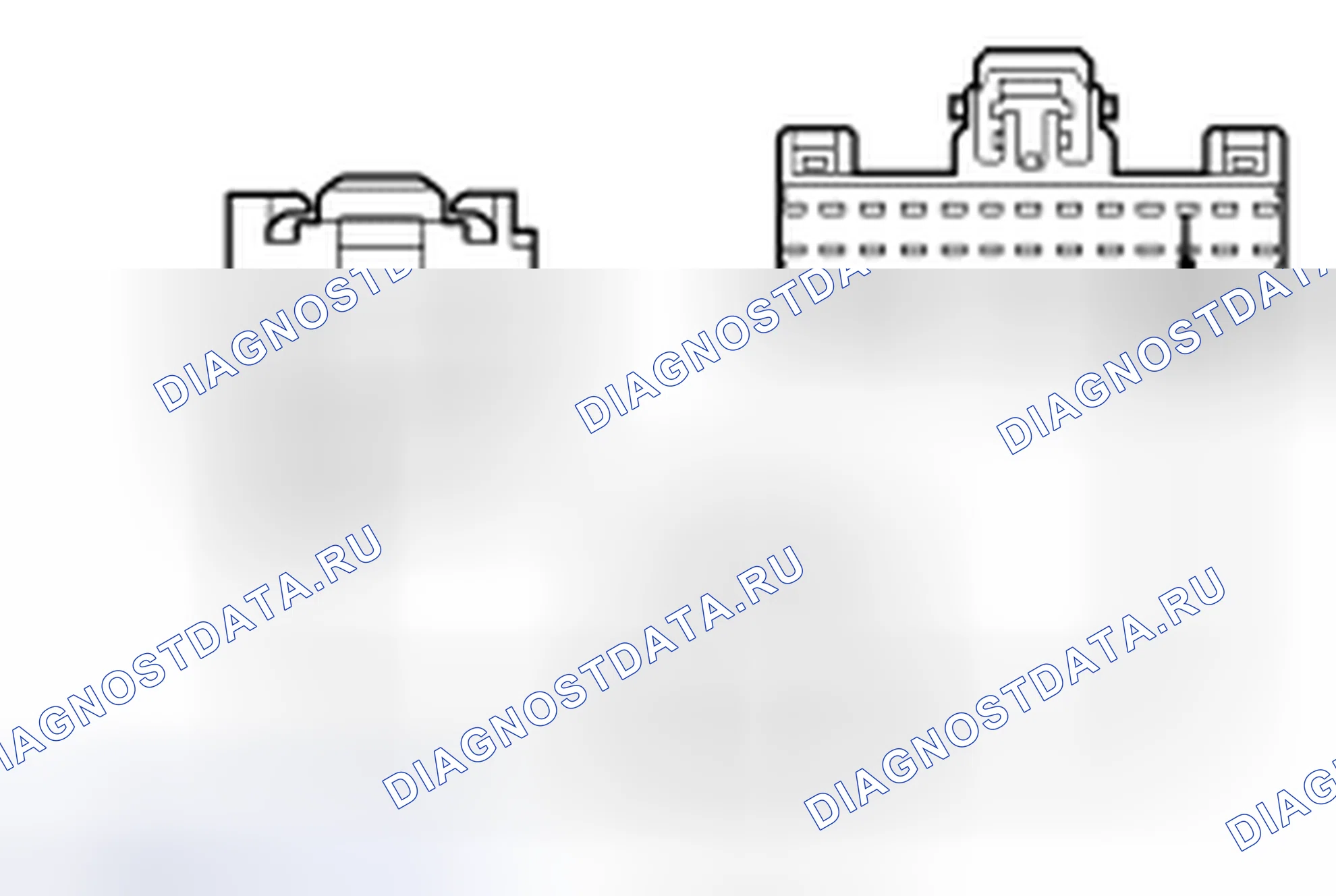 Рис. 80. Hyundai Lafesta I