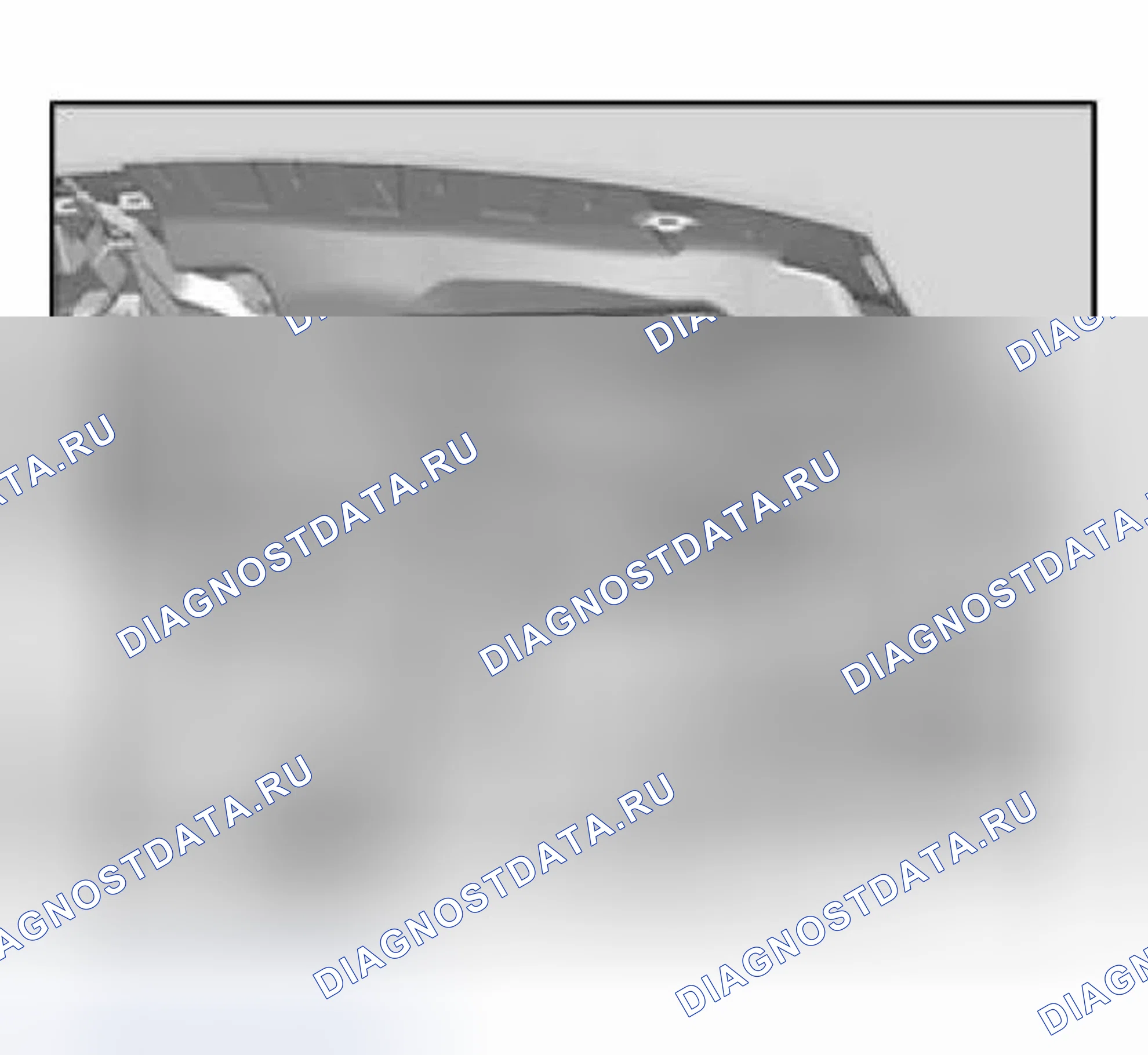 Рис. 451. BMW X3 E83