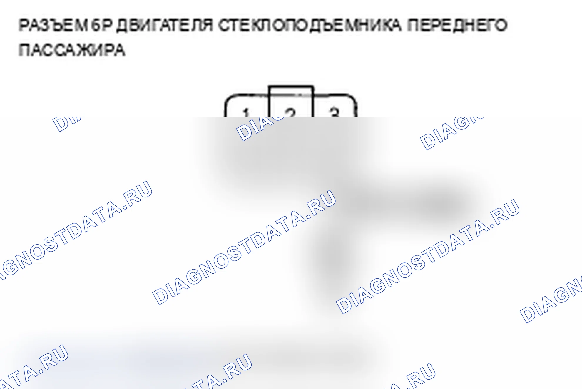 Рис. 18. Acura MDX II