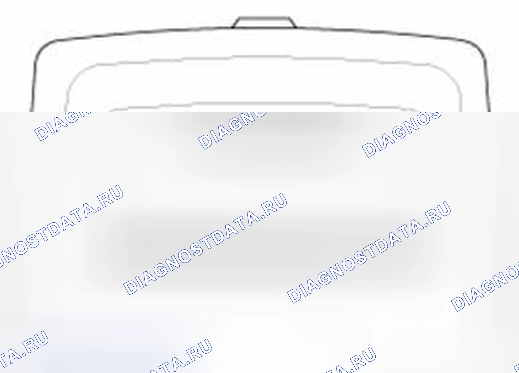 Рис. 13. Geely SC7 I
