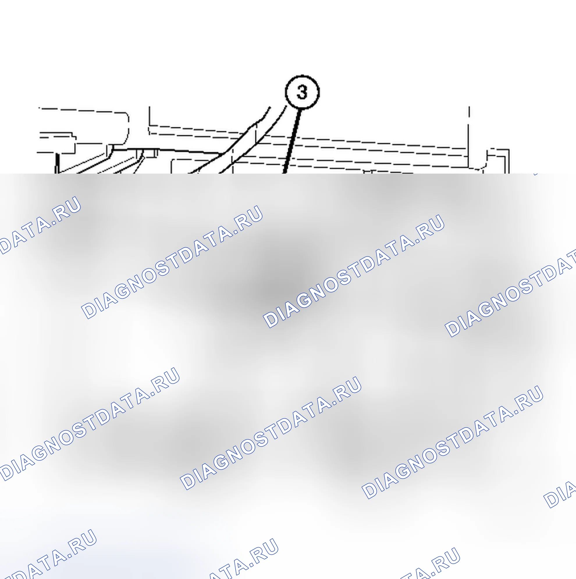 Рис. 139. Dodge Magnum I