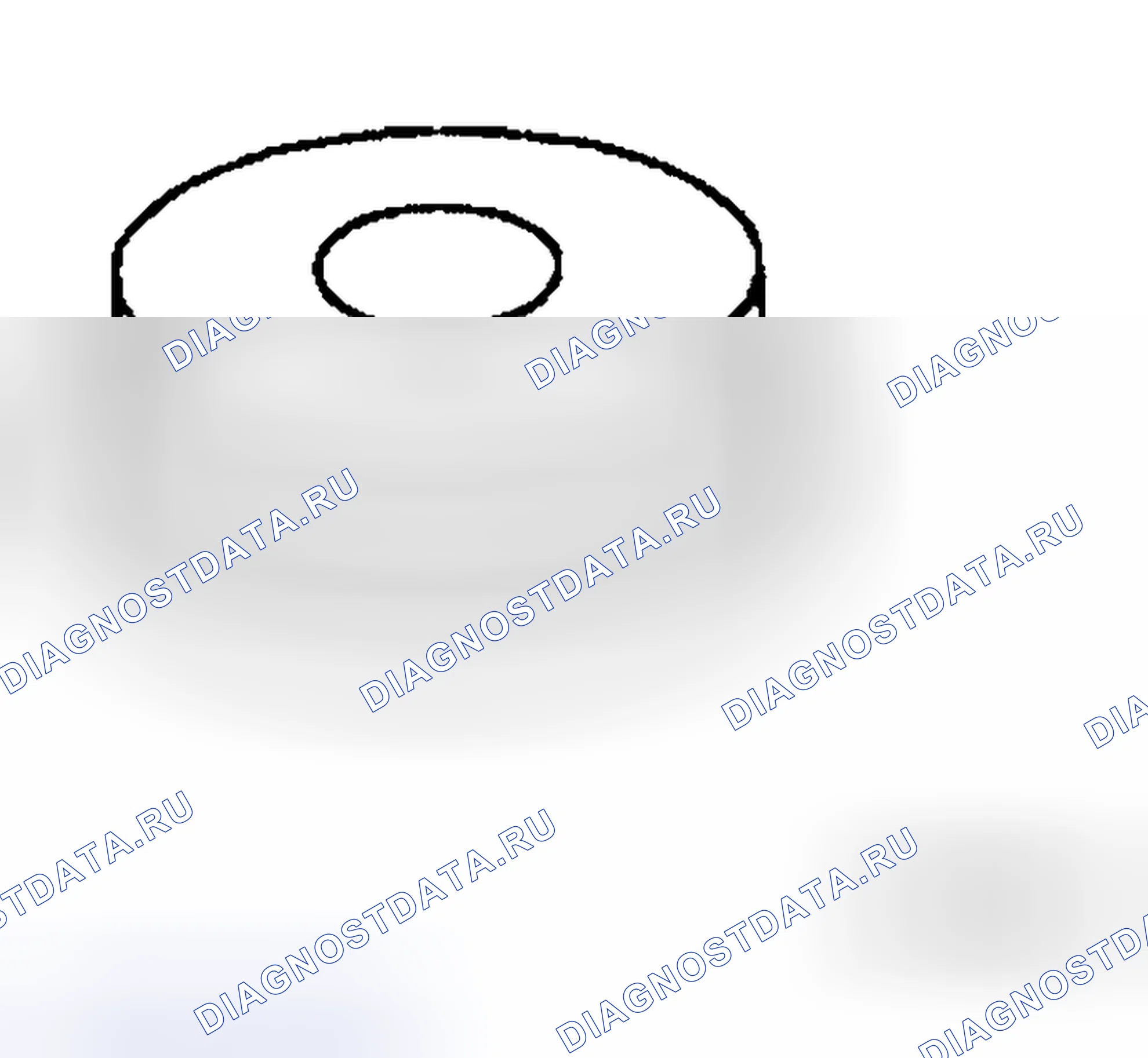 Рис. 127. Honda Jazz I