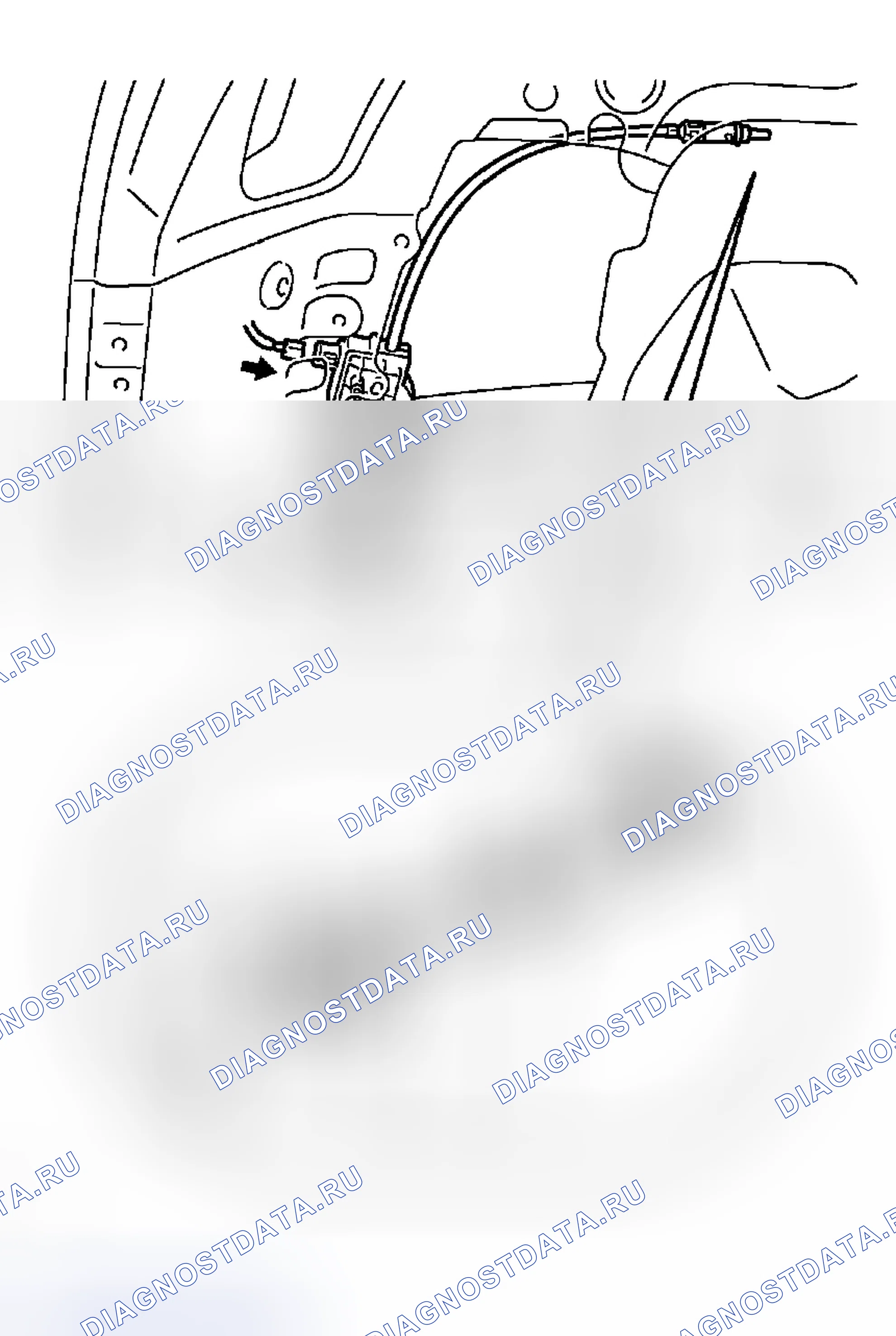 Рис. 42. Lexus RX II