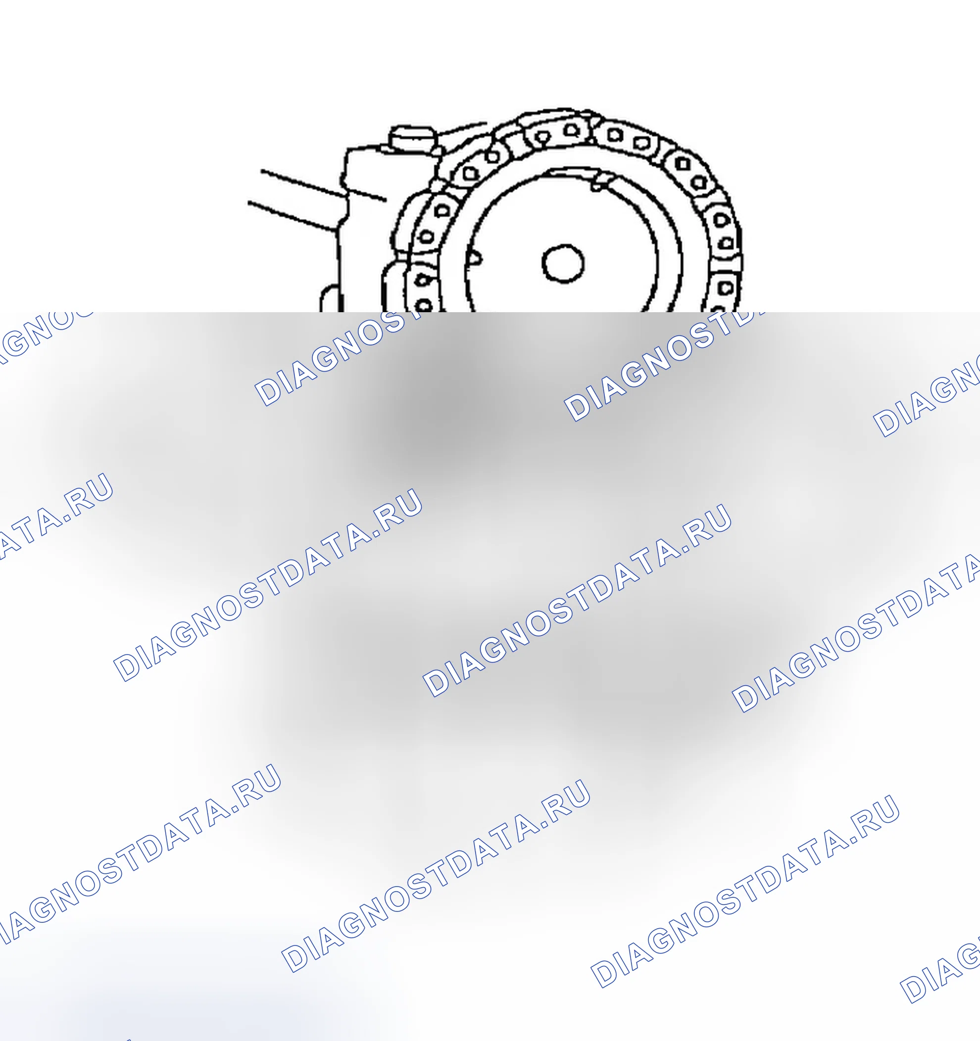 Рис. 530. Ford Explorer Sport Trac I