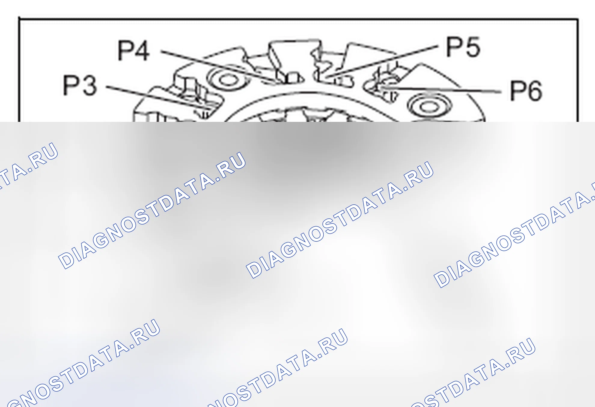 Рис. 39. Hyundai Creta I рестайлинг