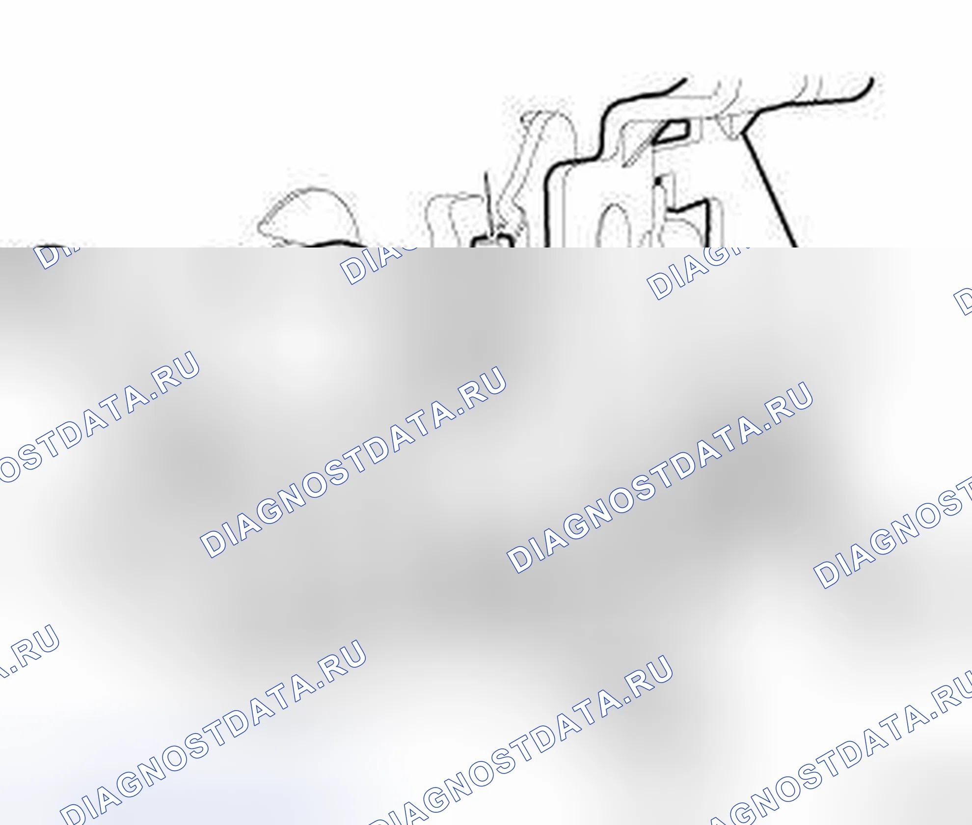 Рис. 59. Jeep Wrangler III