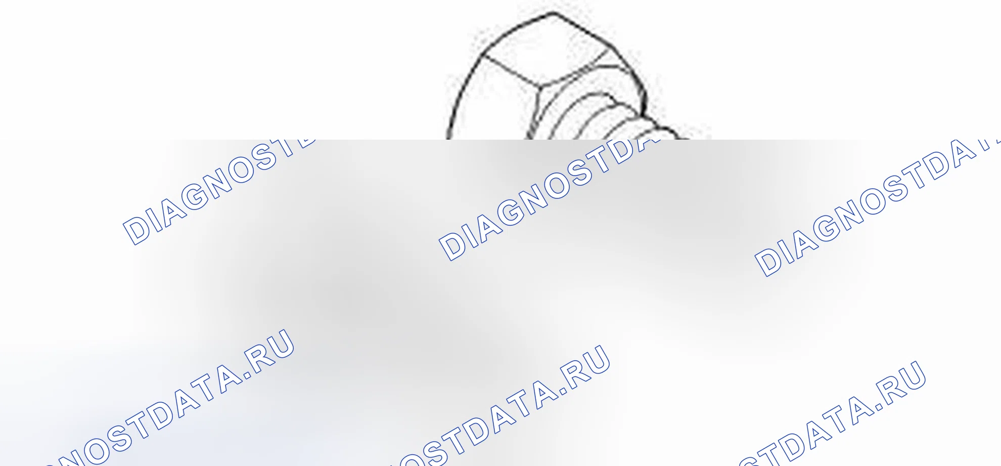 Рис. 258. Dodge Journey I