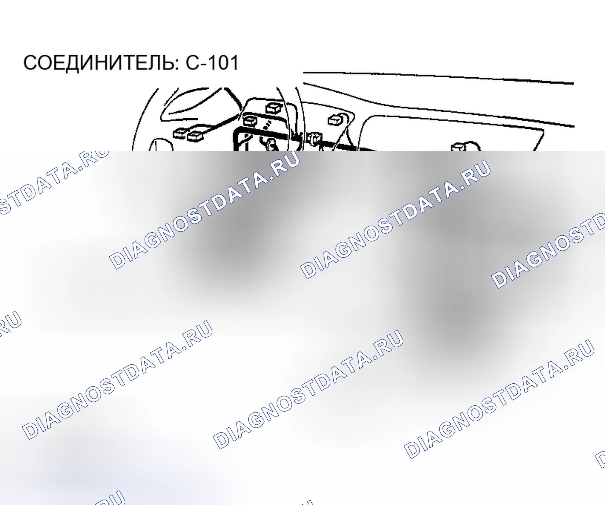Рис. 8. Mazda MX-5 NA
