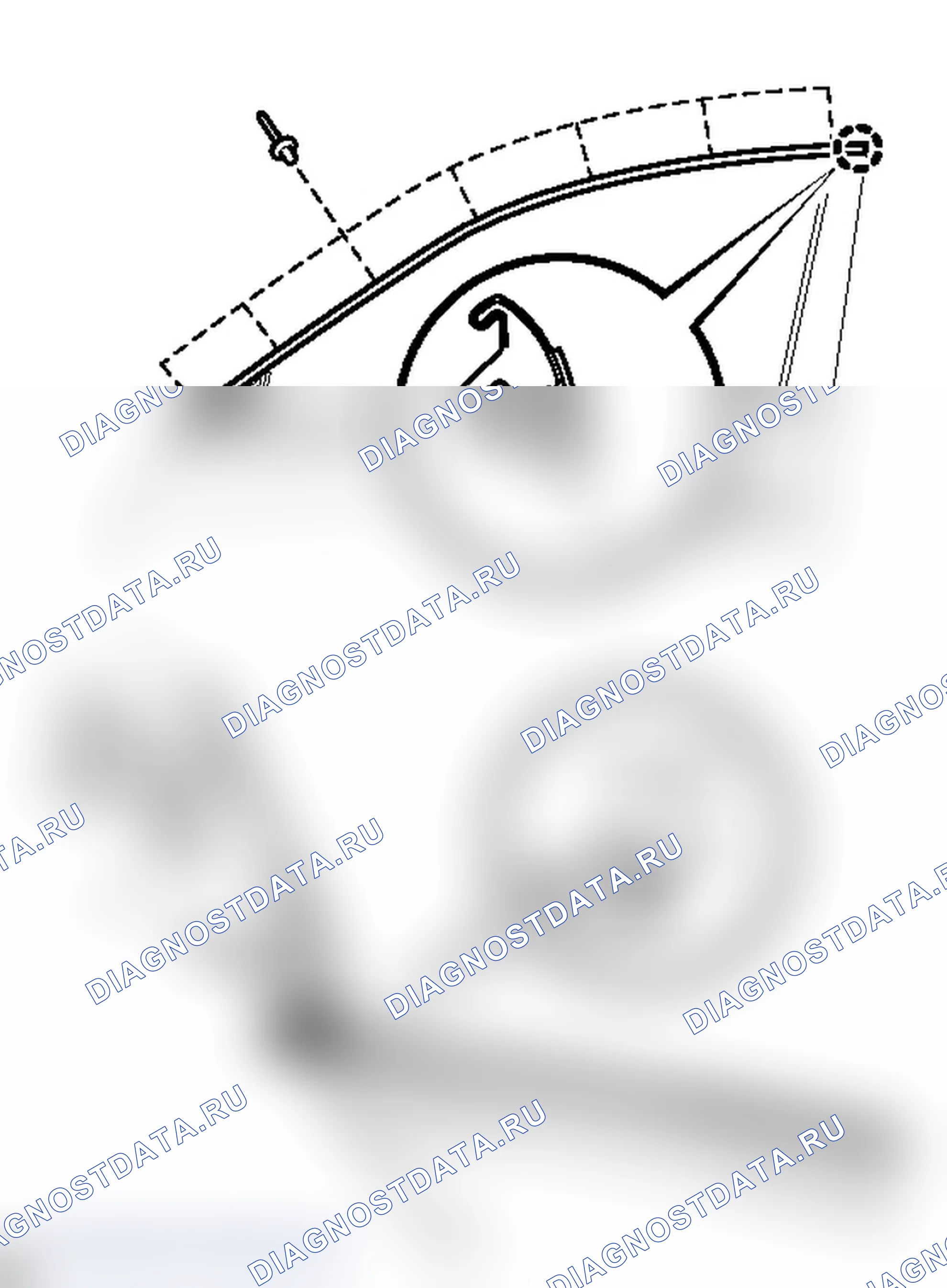 Рис. 148. Lexus IS F I