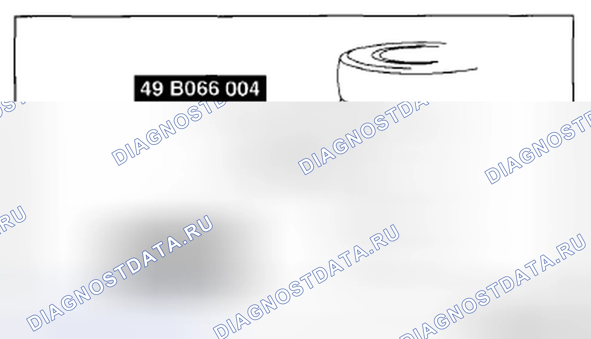 Рис. 124. Mazda CX-5 I