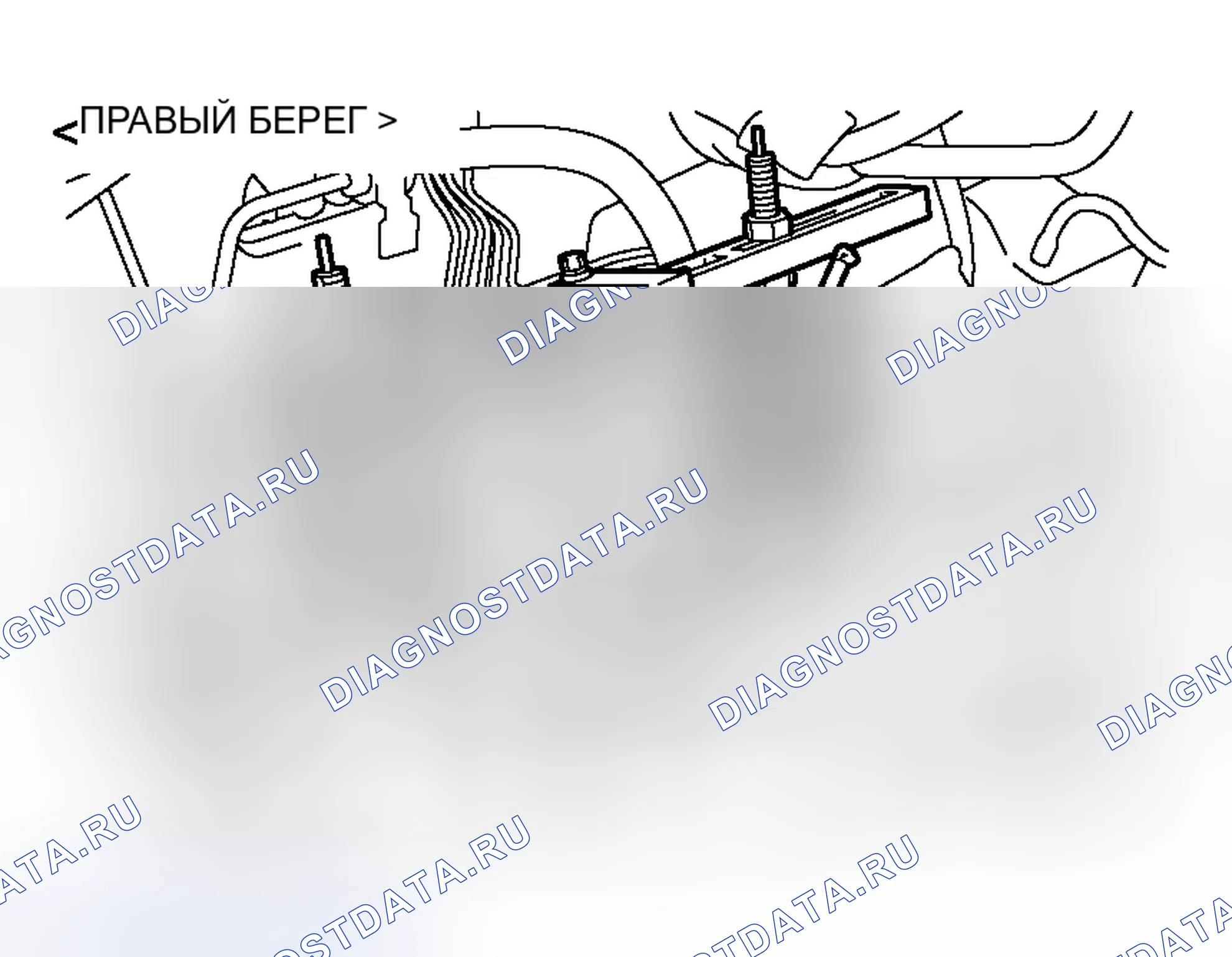 Рис. 182. Honda Freed+ I