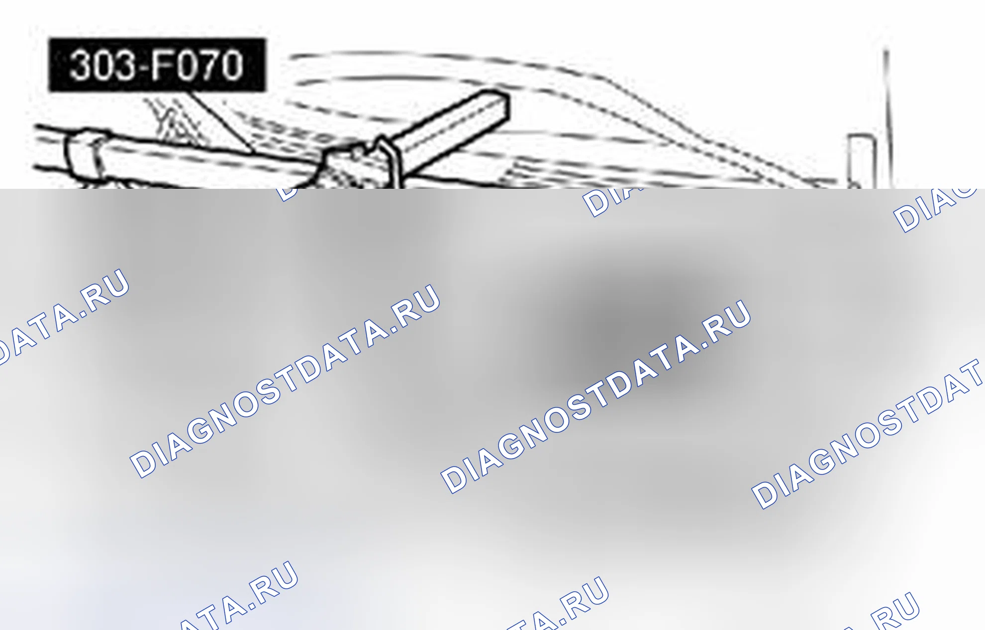 Рис. 1939. Ford F-150 XII