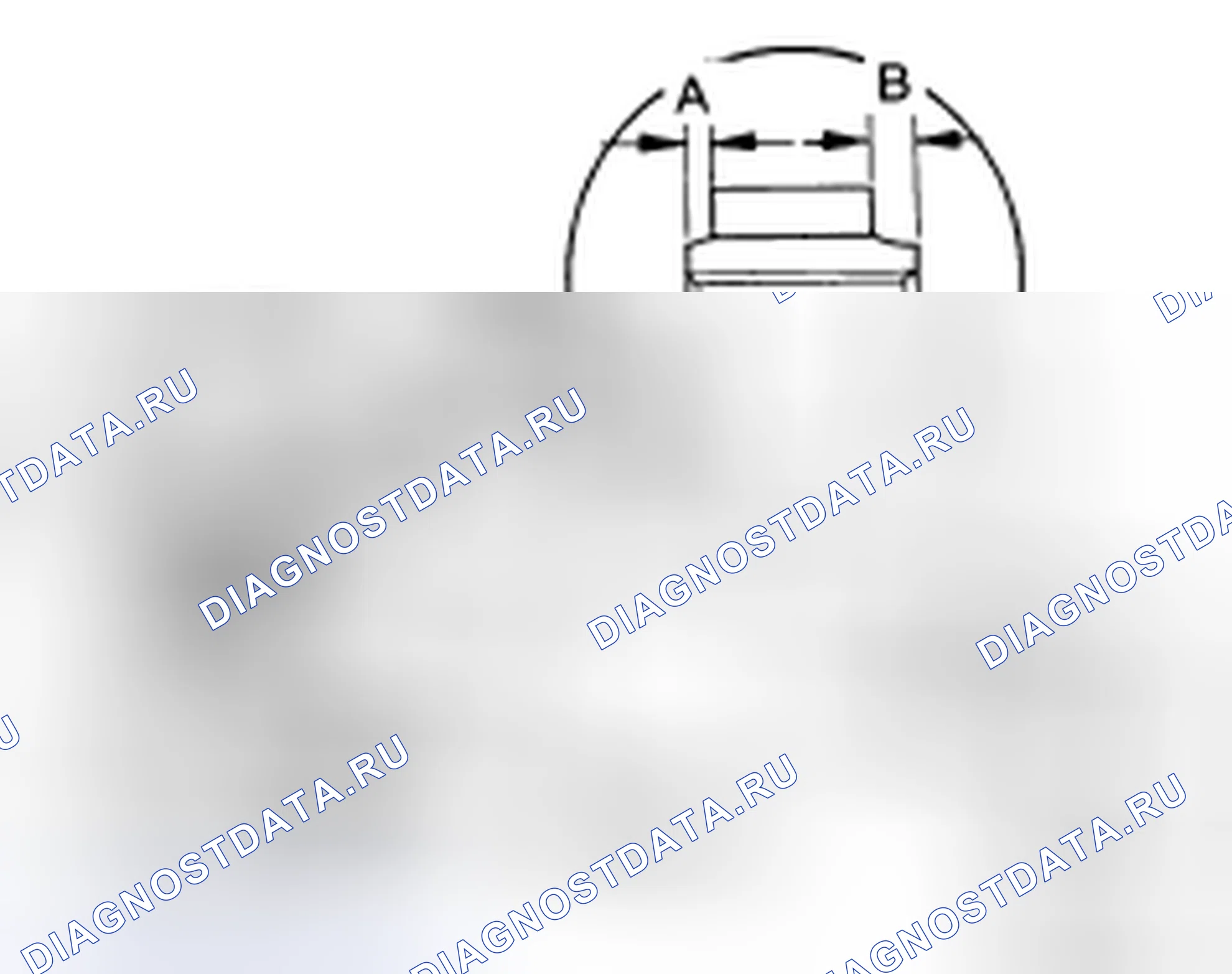 Рис. 81. Nissan Frontier D40