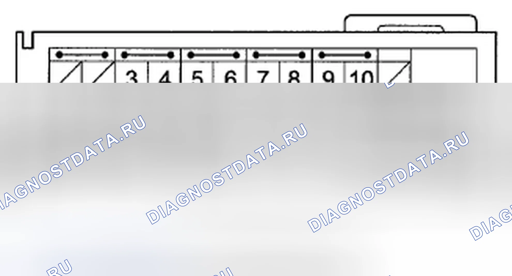 Рис. 240. Honda Pilot II