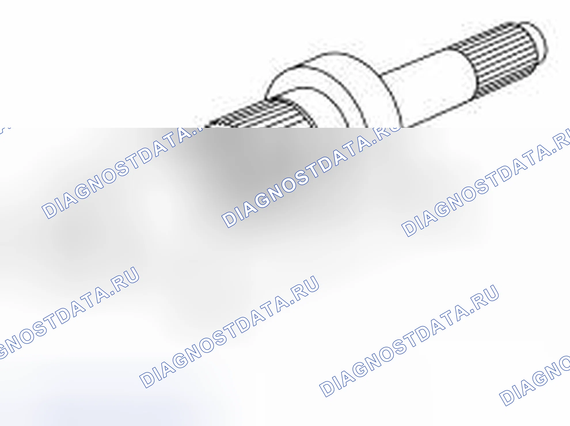 Рис. 139. Honda S-MX I