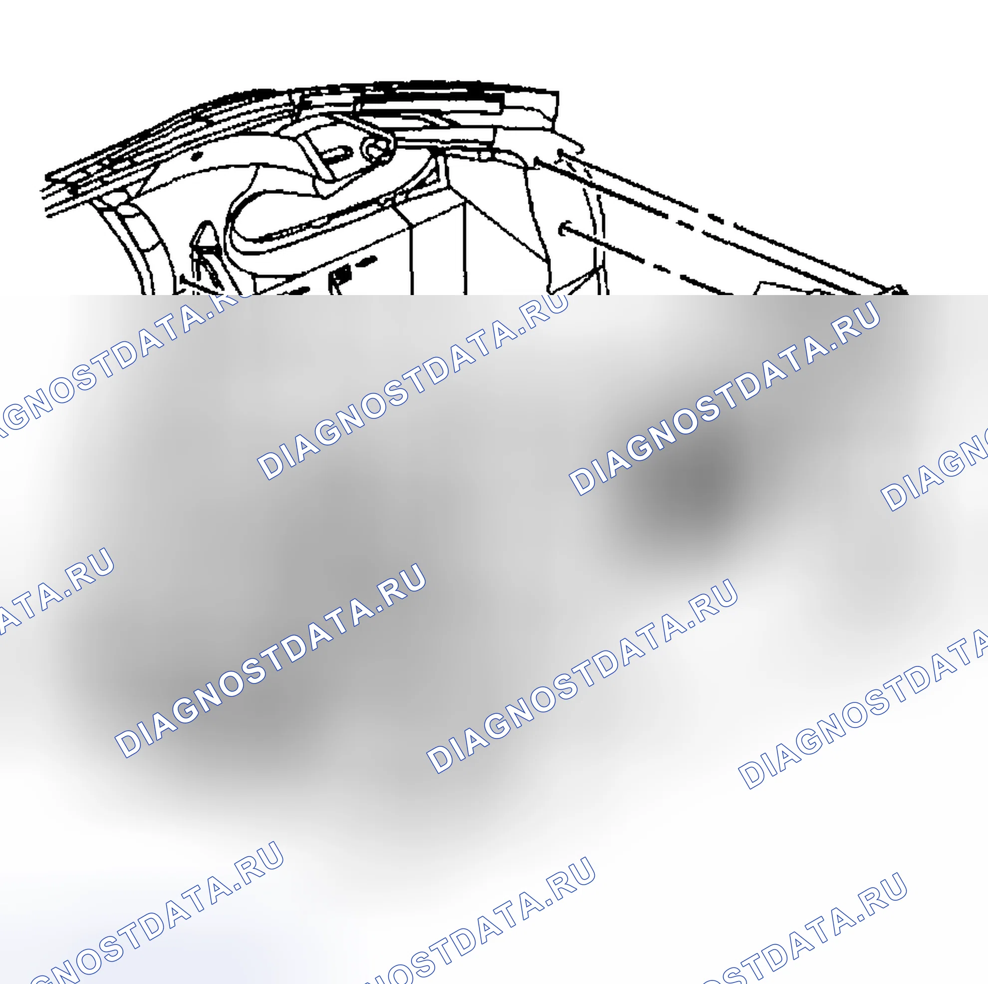 Рис. 151. Hyundai Venue I