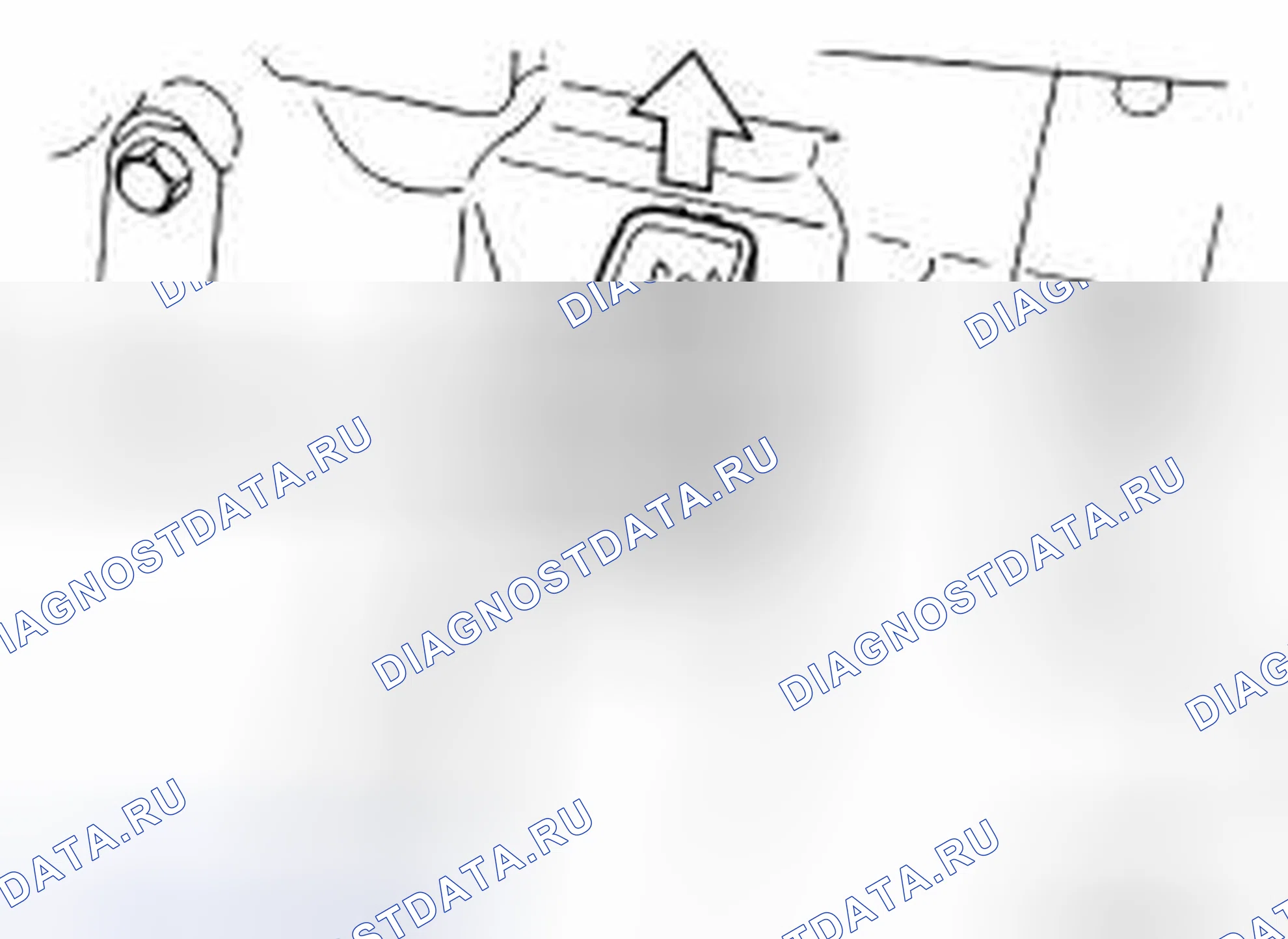 Рис. 62. Honda Today I