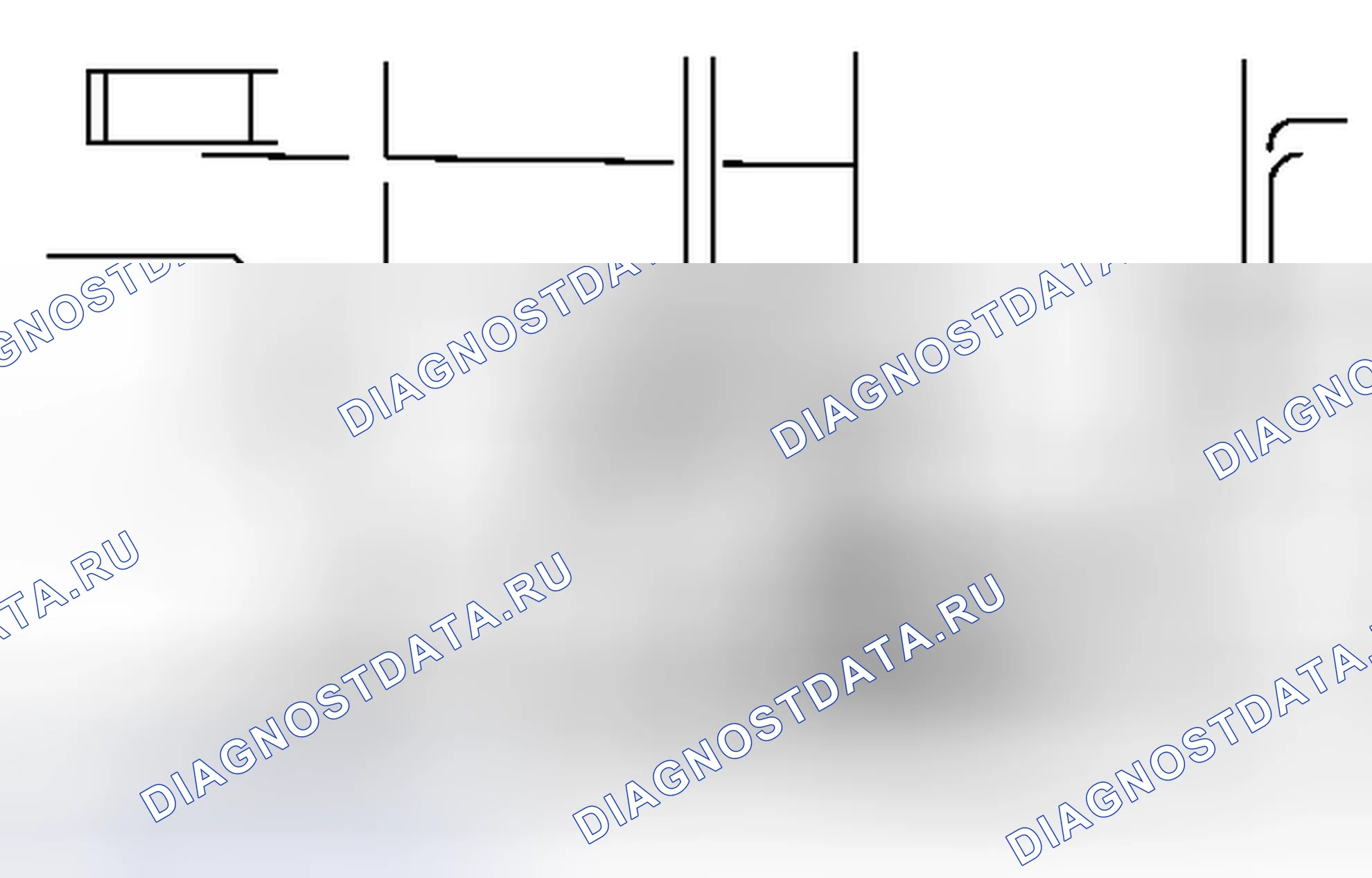 Рис. 2045. Toyota Tundra II