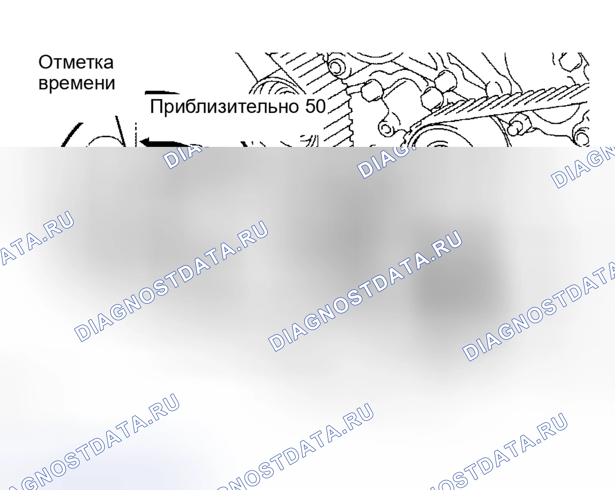 Рис. 345. Honda Accord VI