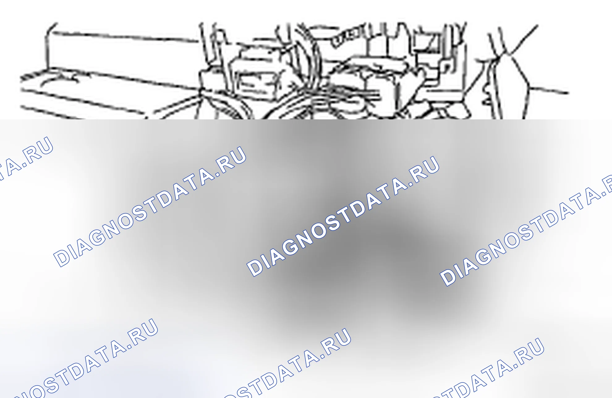 Рис. 51. Kia Soul II рестайлинг